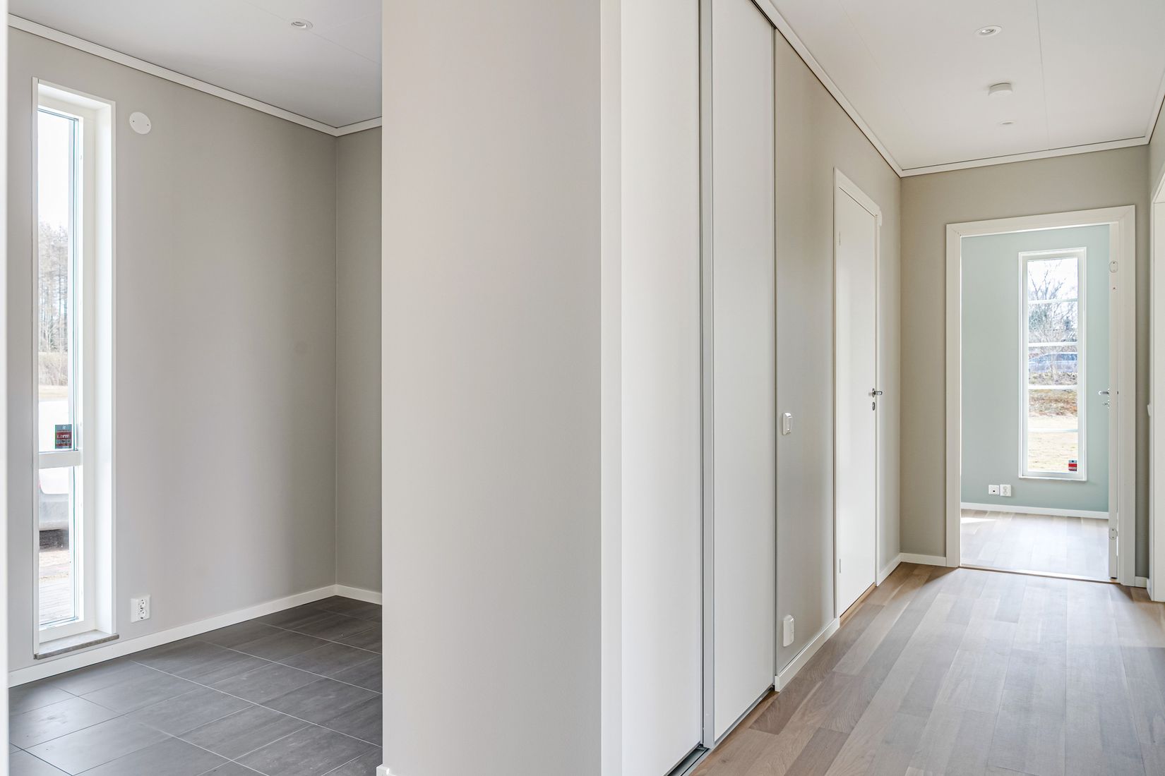 Villa, Pegasusvägen 4, Ludvigsborg, Hörby