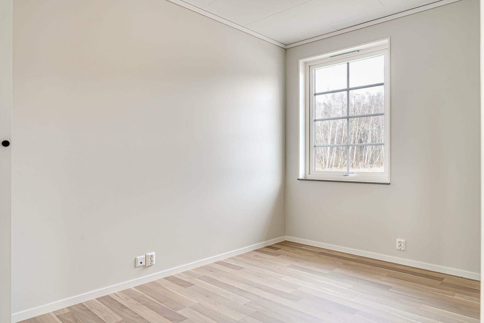 Villa, Pegasusvägen 4, Ludvigsborg, Hörby