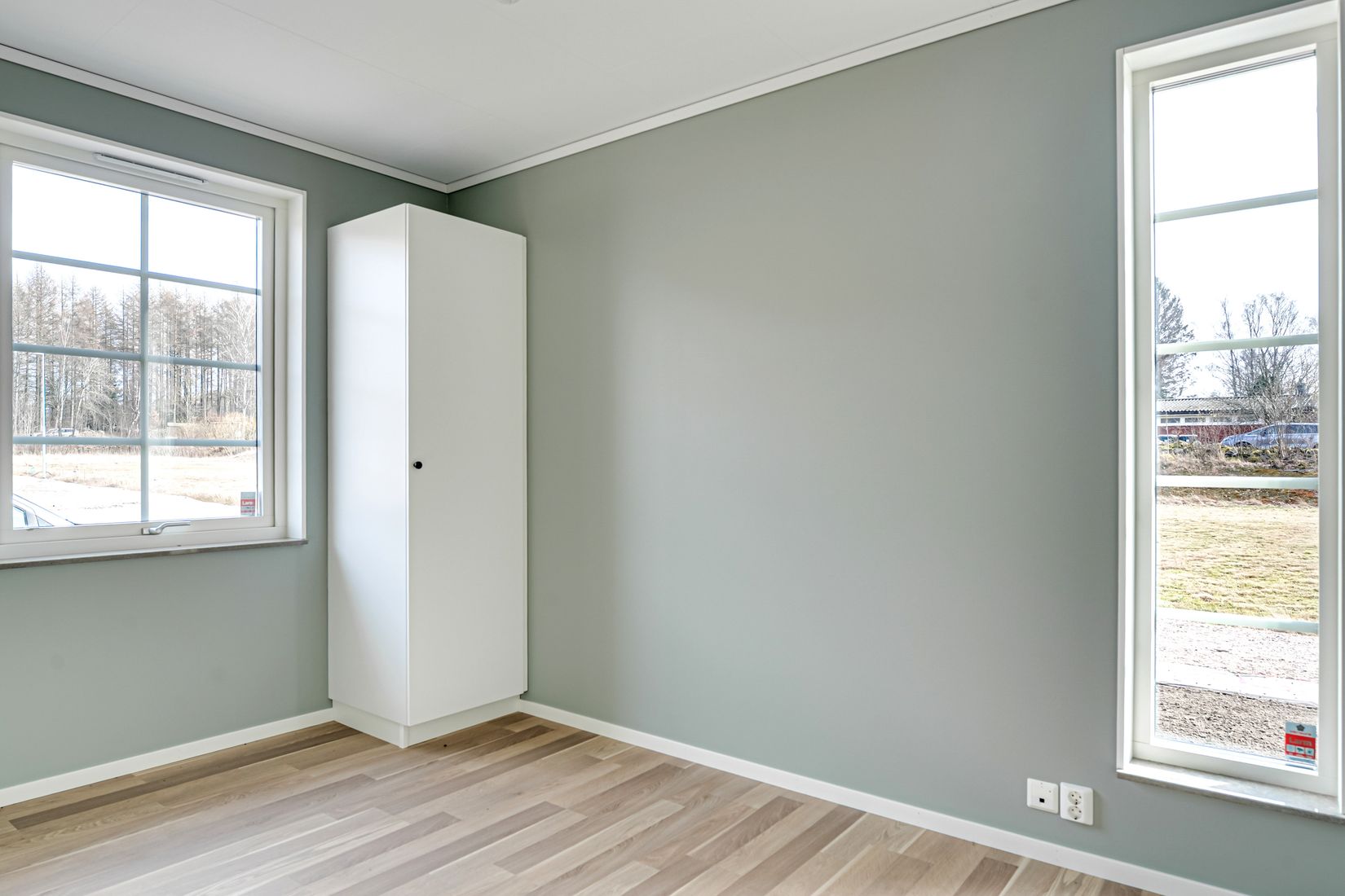 Villa, Pegasusvägen 4, Ludvigsborg, Hörby