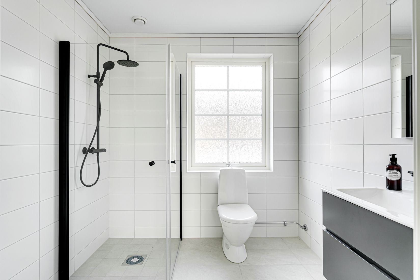 Villa, Pegasusvägen 4, Ludvigsborg, Hörby