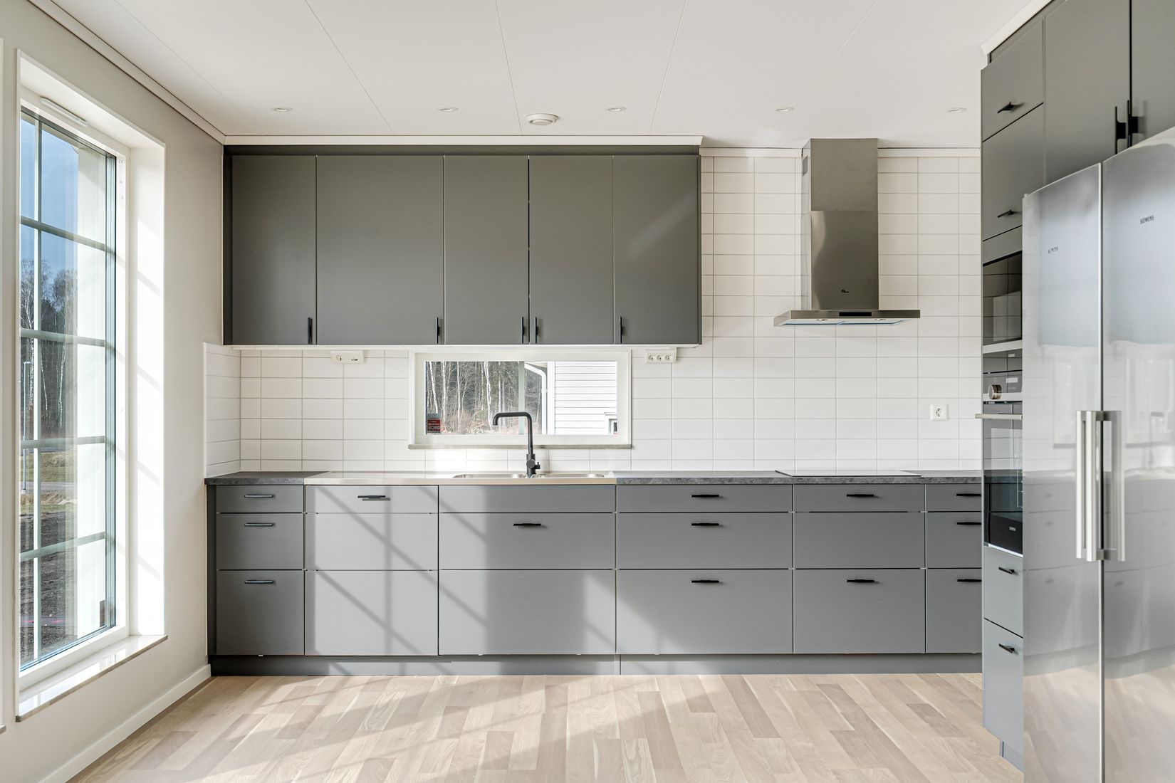 Villa, Pegasusvägen 4, Ludvigsborg, Hörby