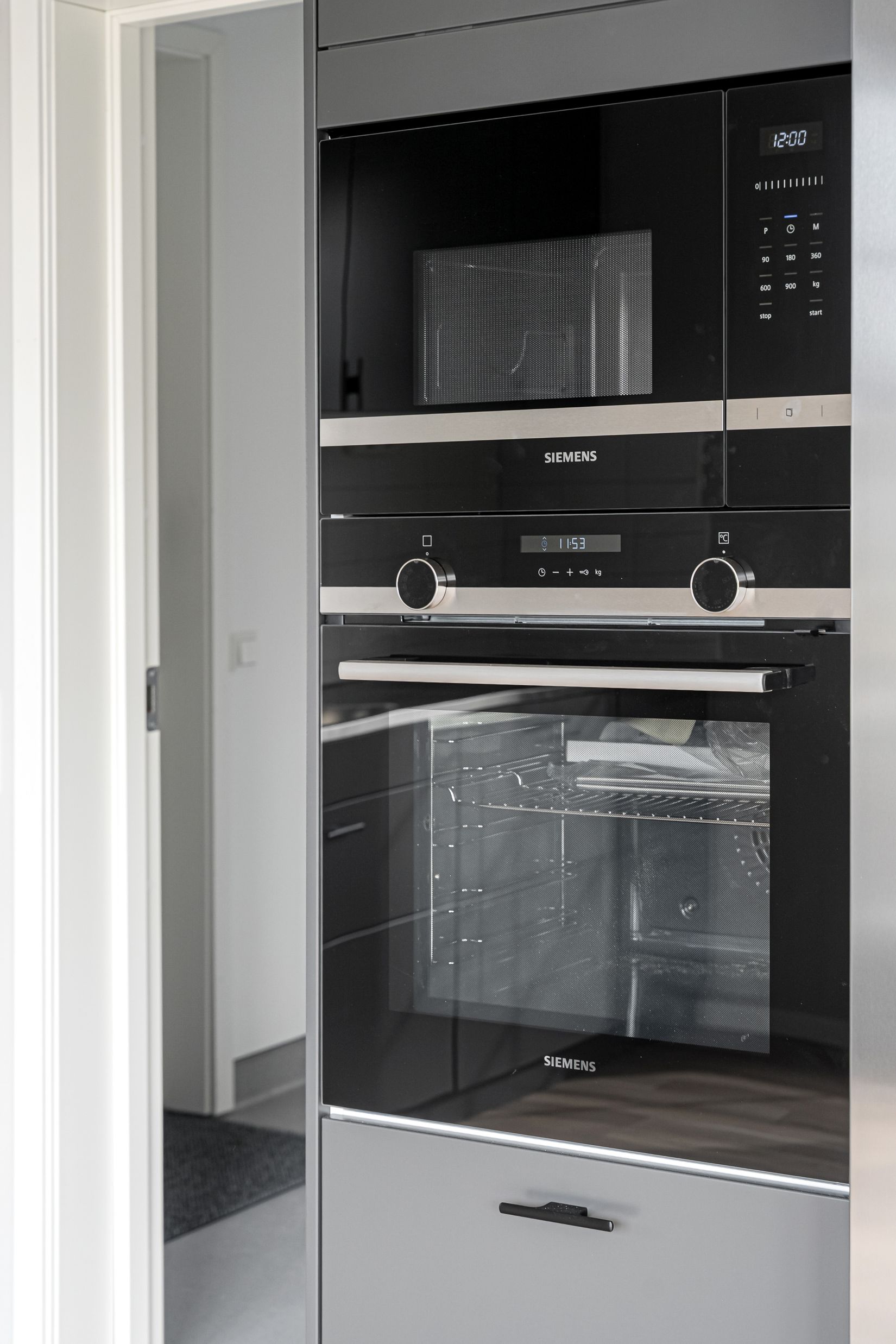 Villa, Pegasusvägen 4, Ludvigsborg, Hörby