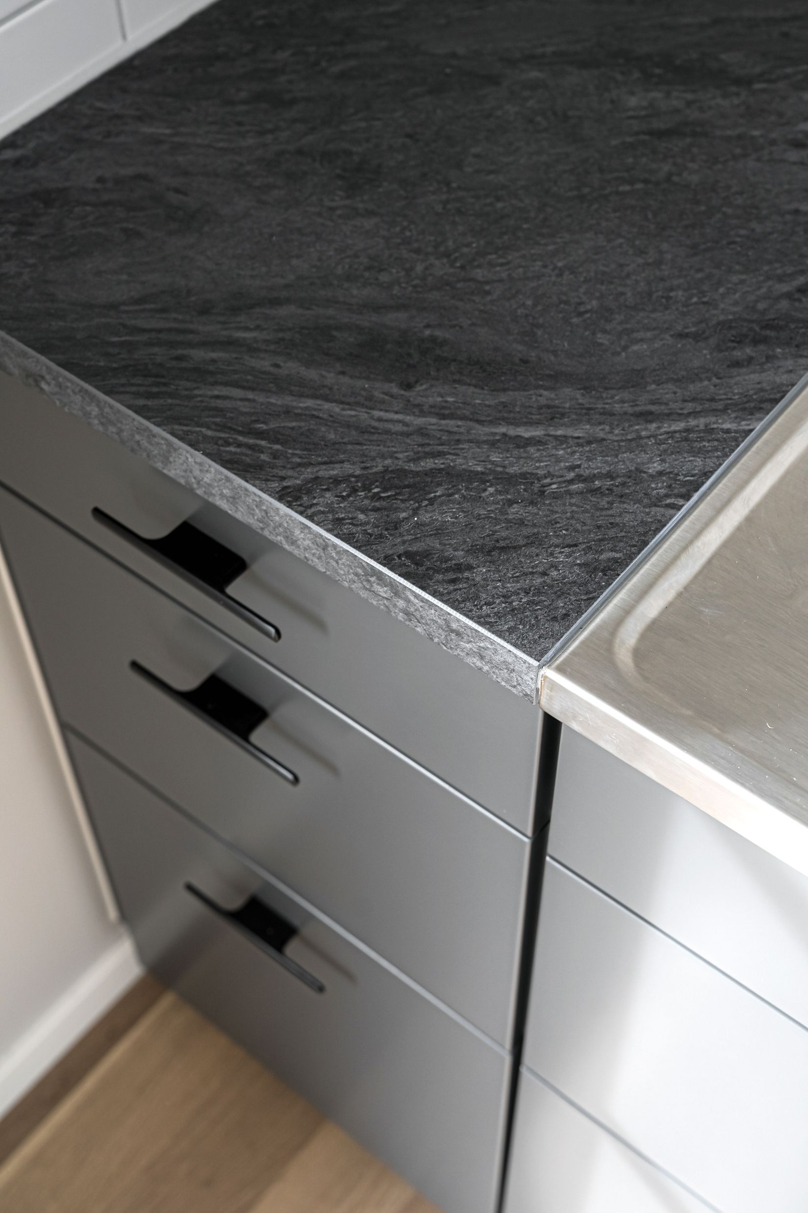 Villa, Pegasusvägen 4, Ludvigsborg, Hörby