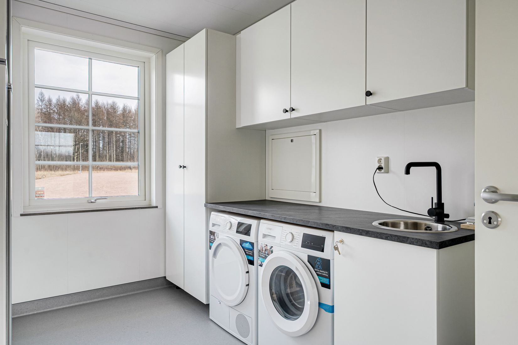 Villa, Pegasusvägen 4, Ludvigsborg, Hörby