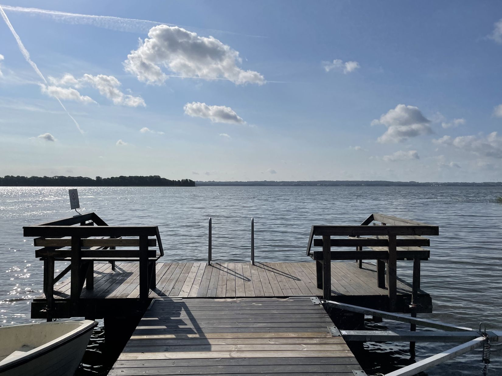 Villa, Pegasusvägen 2, Ludvigsborg, Hörby