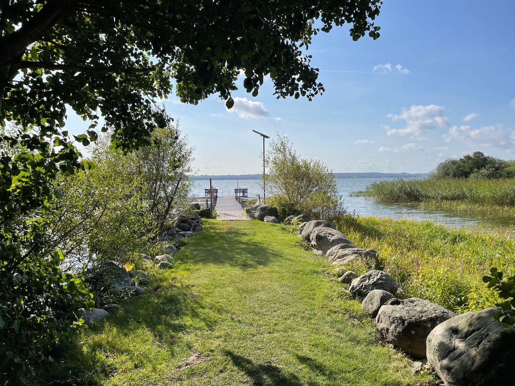 Villa, Pegasusvägen 2, Ludvigsborg, Hörby
