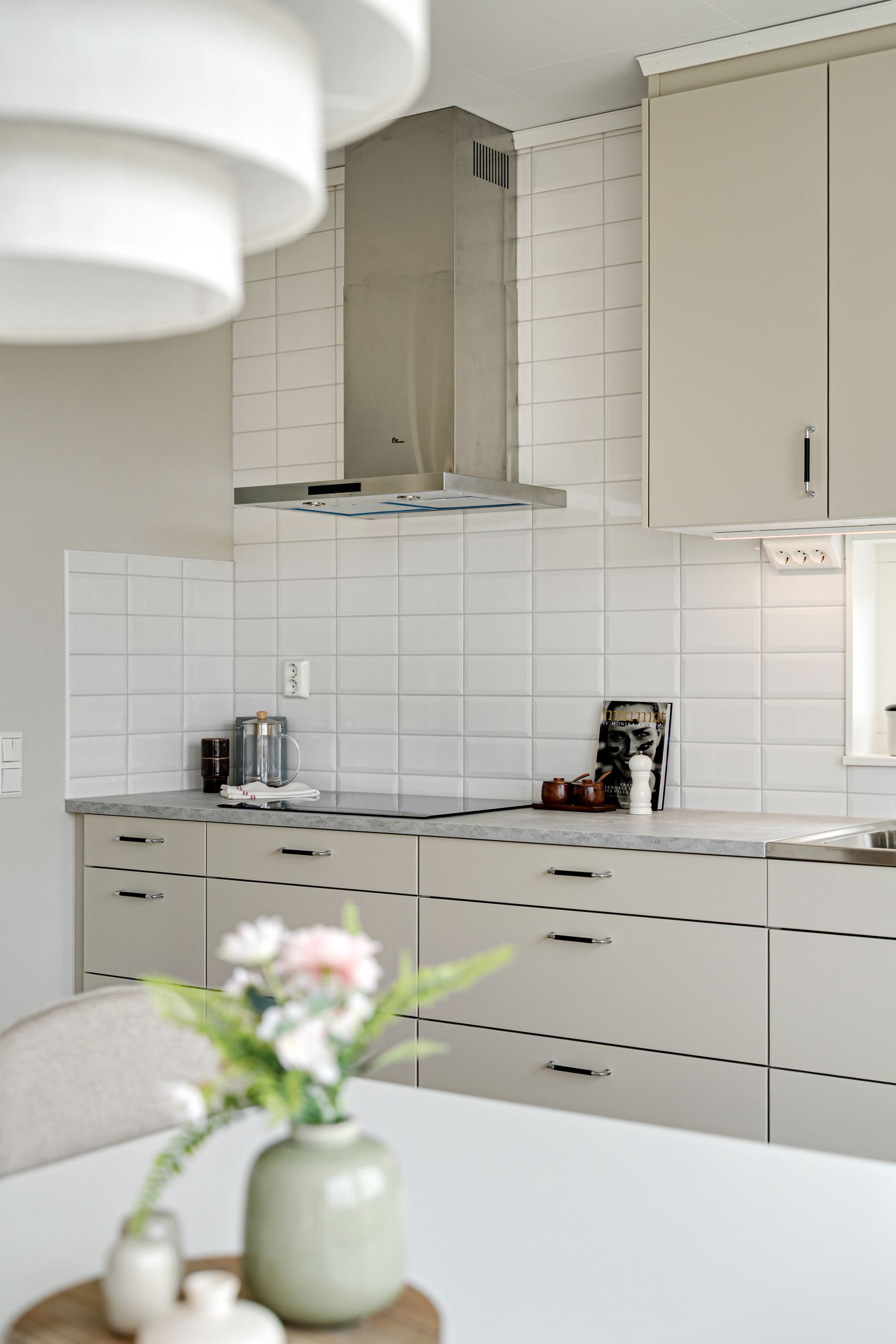 Villa, Pegasusvägen 2, Ludvigsborg, Hörby