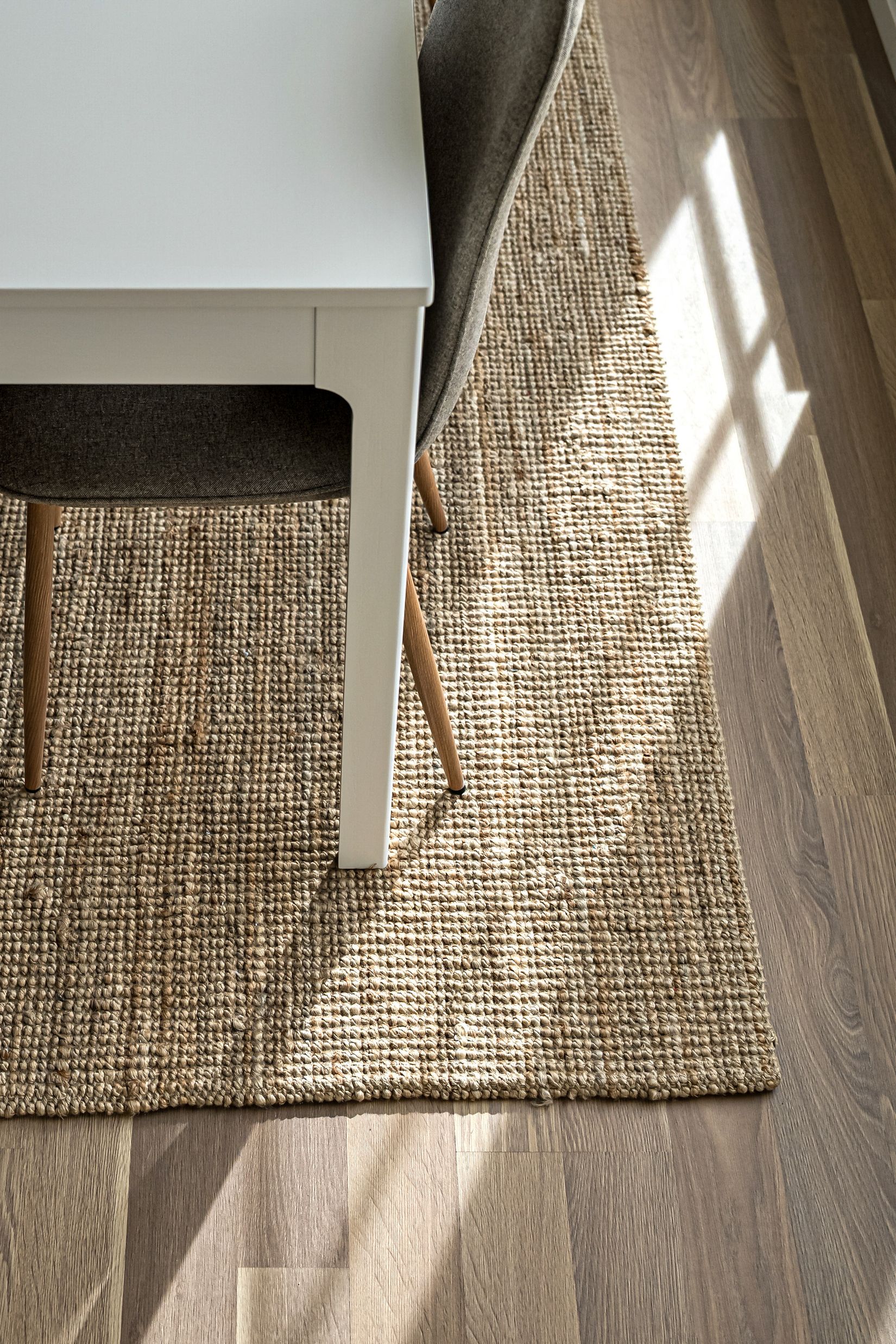 Villa, Pegasusvägen 2, Ludvigsborg, Hörby