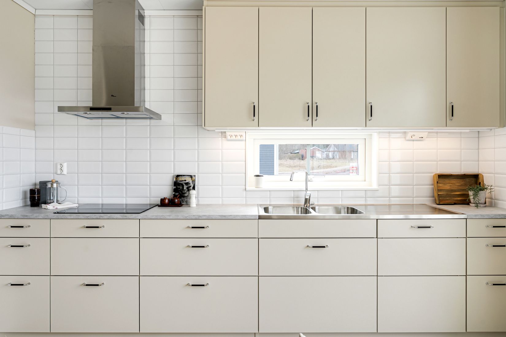 Villa, Pegasusvägen 2, Ludvigsborg, Hörby