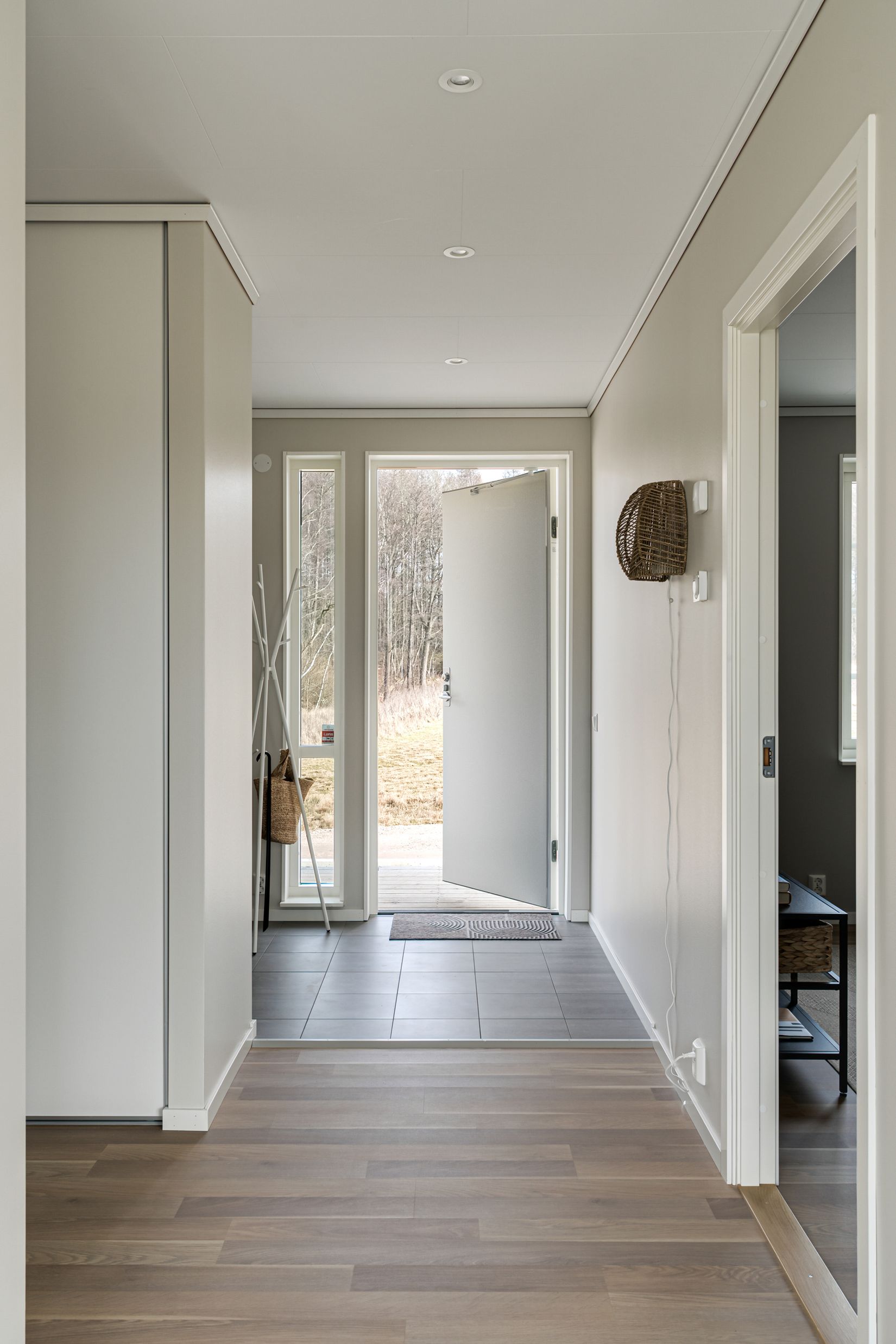 Villa, Pegasusvägen 2, Ludvigsborg, Hörby