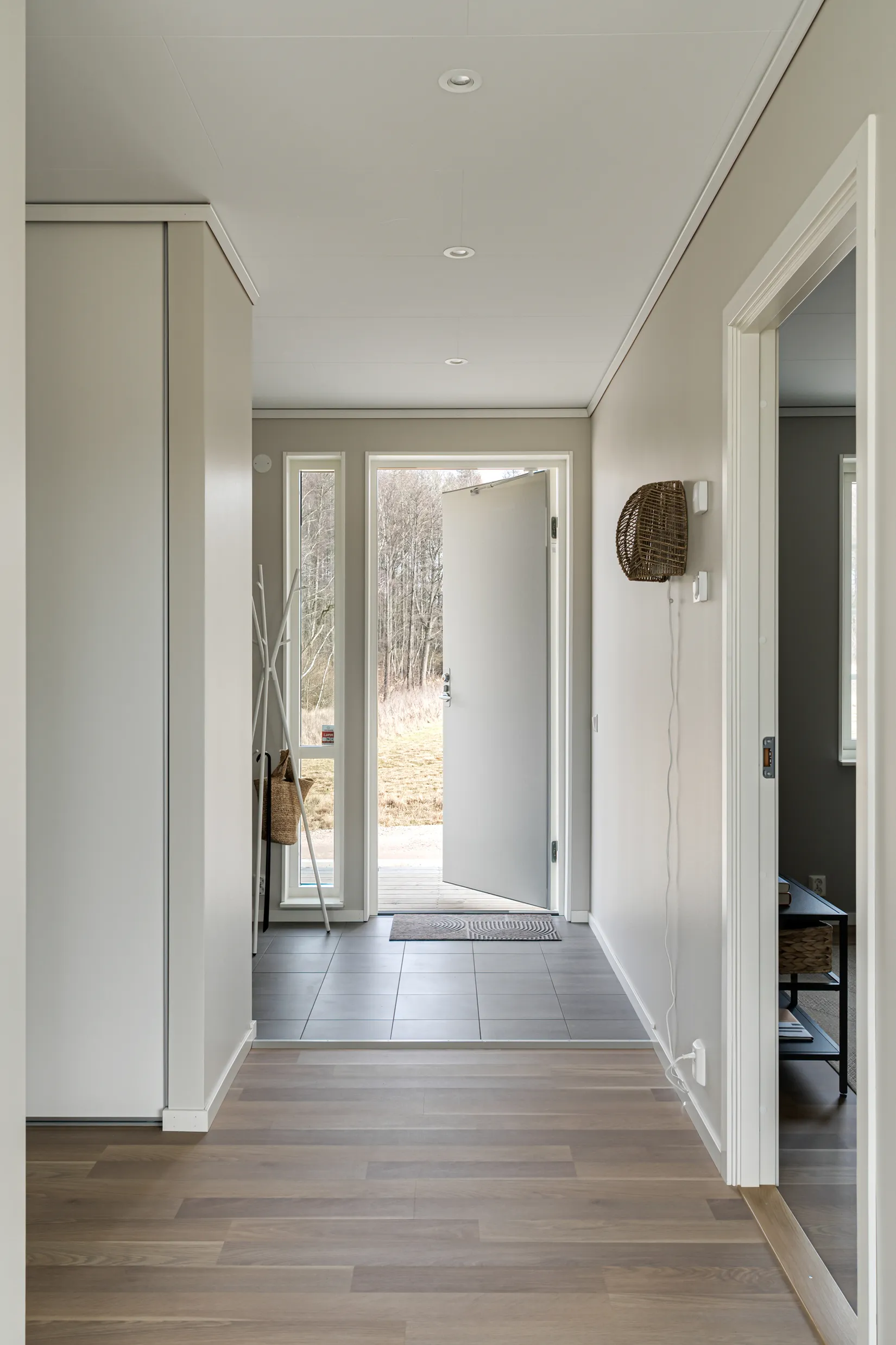 Villa, Pegasusvägen 2, Ludvigsborg, Hörby