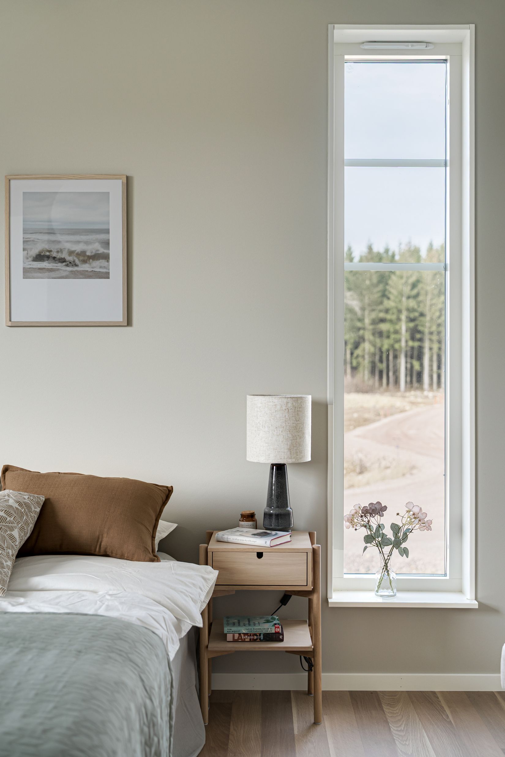 Villa, Pegasusvägen 2, Ludvigsborg, Hörby