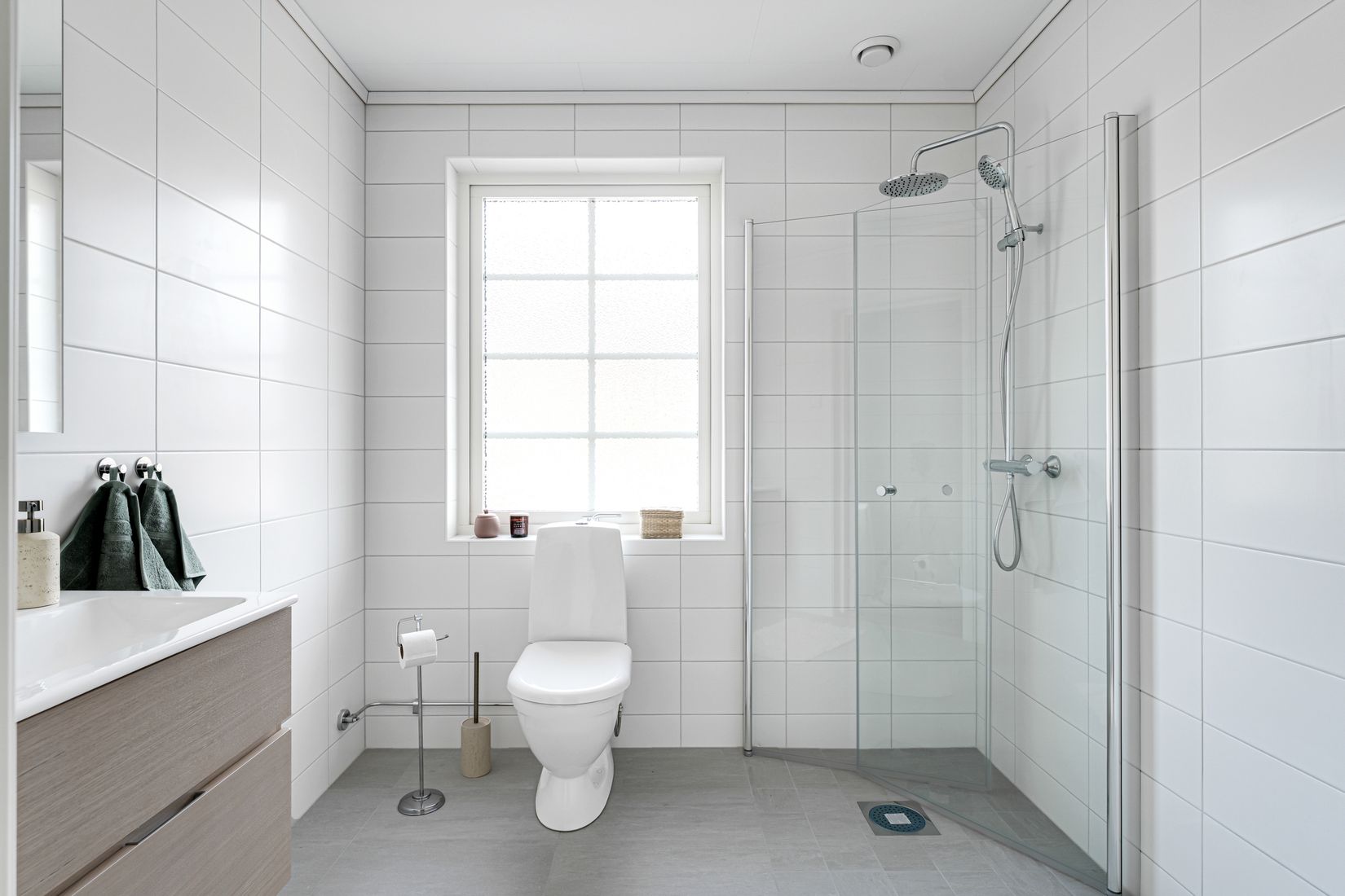 Villa, Pegasusvägen 2, Ludvigsborg, Hörby