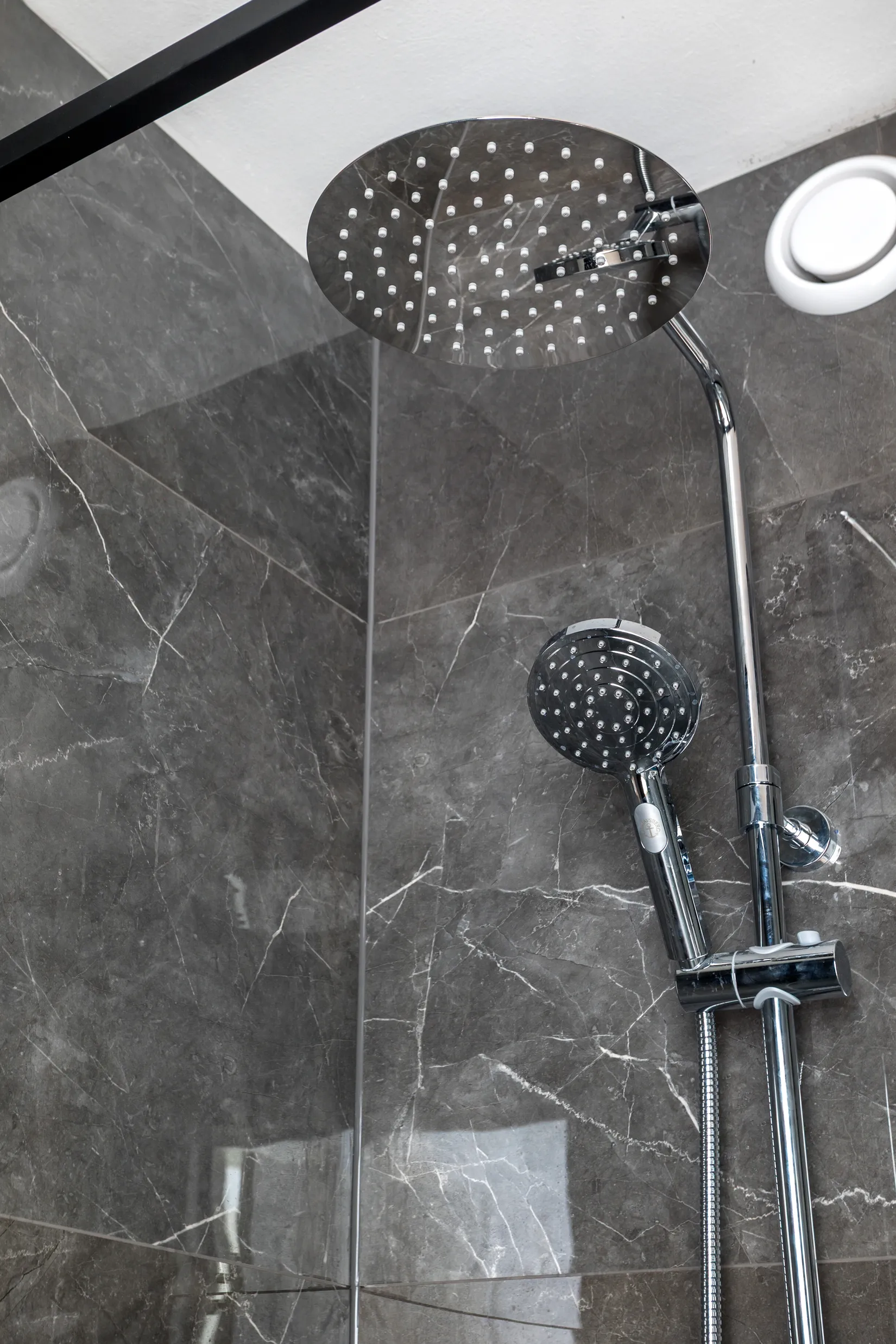 Bostadsrätt, Högalidsvägen 46 D, Högalid, Trelleborg