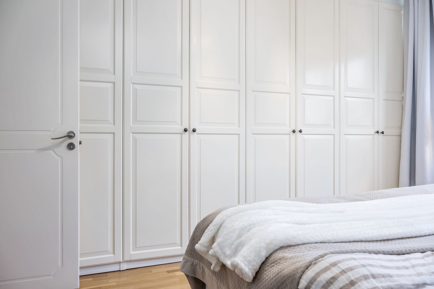 Bostadsrätt, Lindövägen 42B, Öster, Oxelbergen, Norrköping
