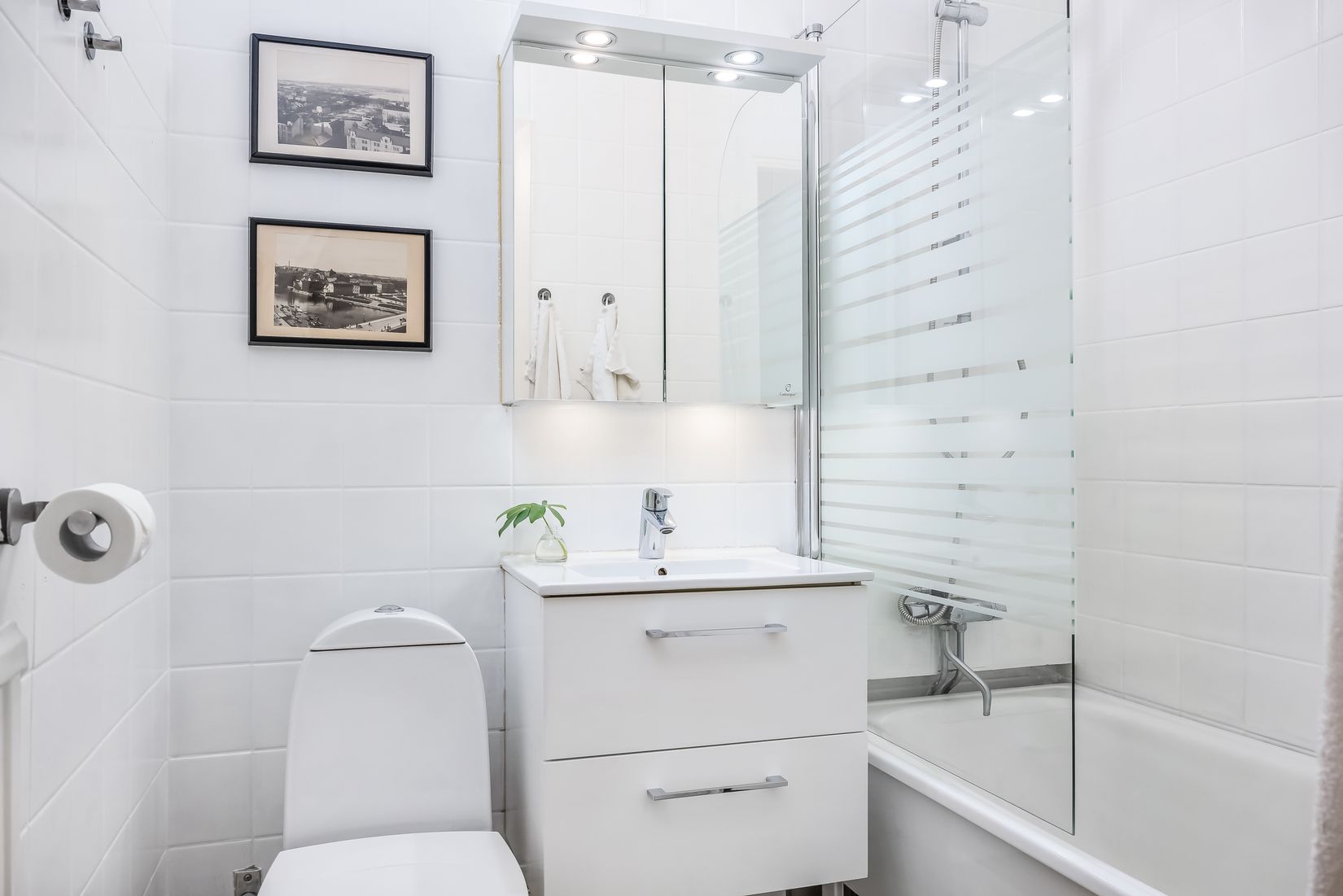 Bostadsrätt, Lindövägen 42B, Öster, Oxelbergen, Norrköping