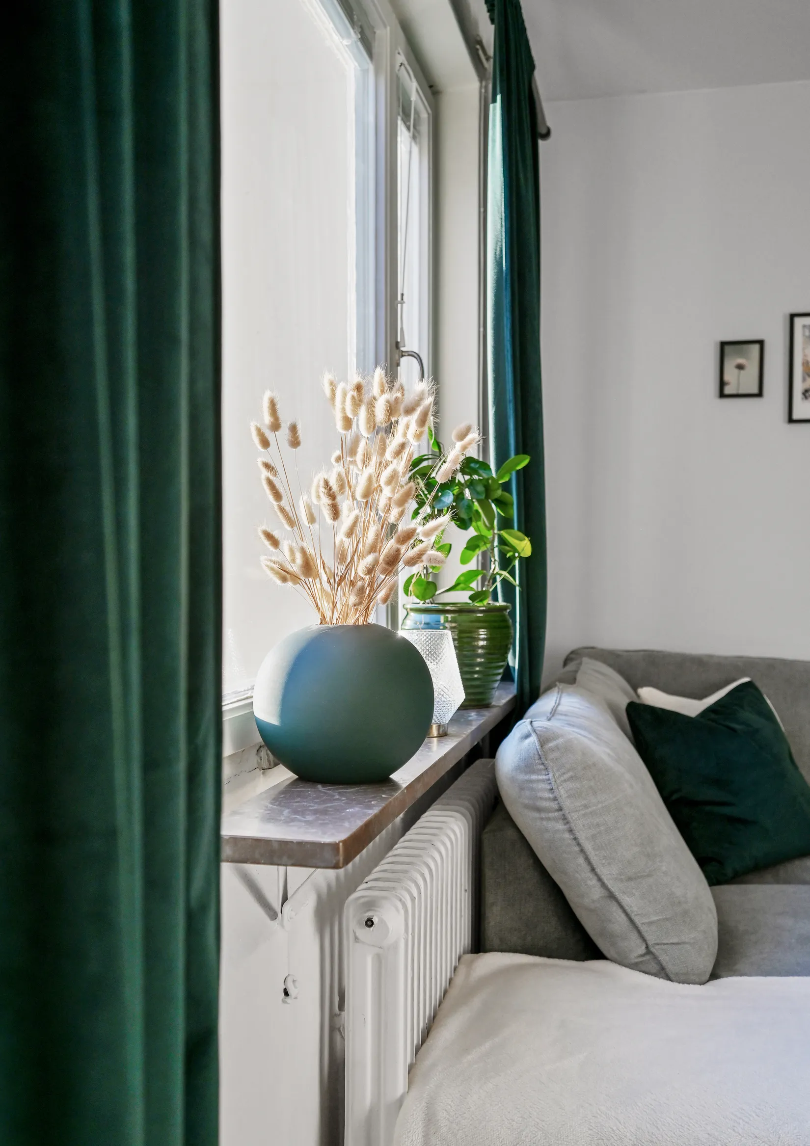 Bostadsrätt, Skolgatan 6A, 1 tr, Märsta Centralt, Sigtuna