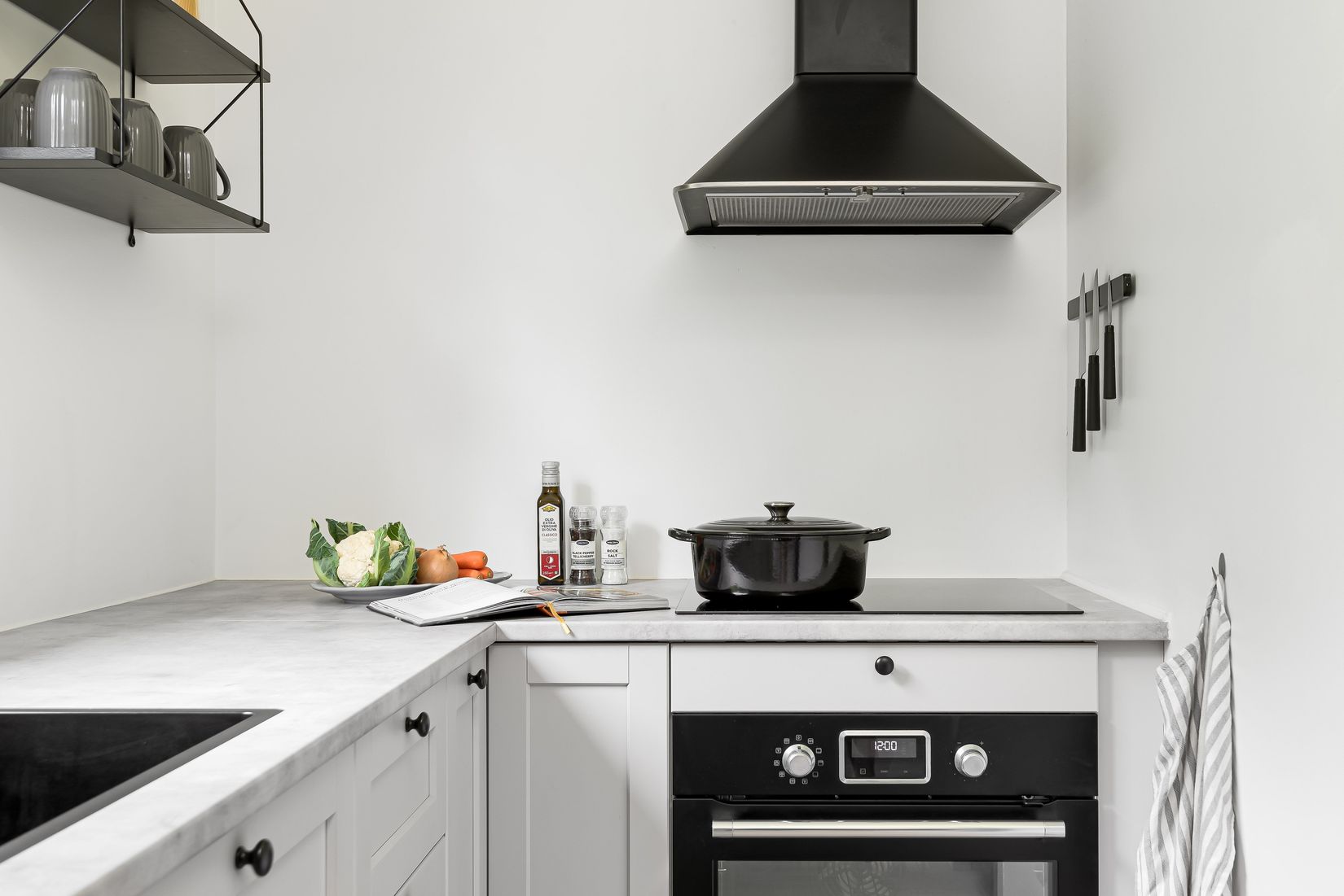 Bostadsrätt, Grebyvägen 5, Norrköping