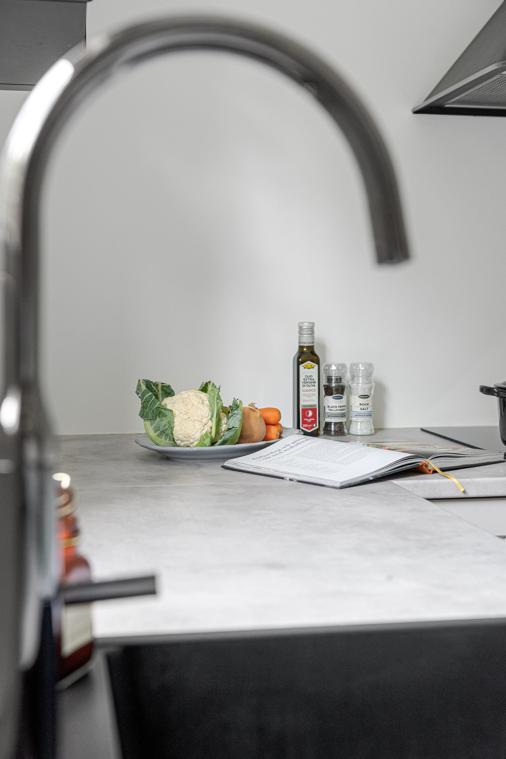 Bostadsrätt, Grebyvägen 5, Norrköping