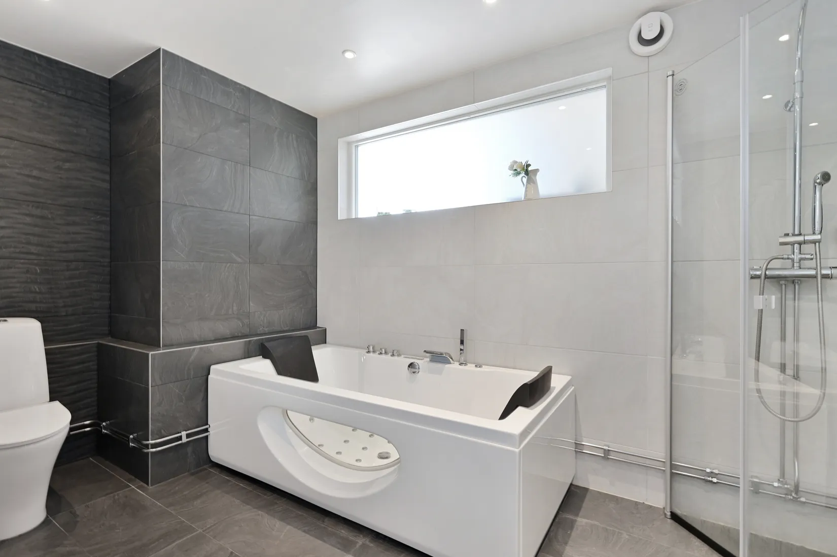 Villa, Herdevägen 11, Sundby, Stockholm