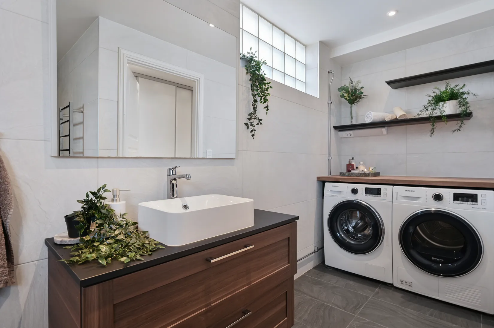 Villa, Herdevägen 11, Sundby, Stockholm