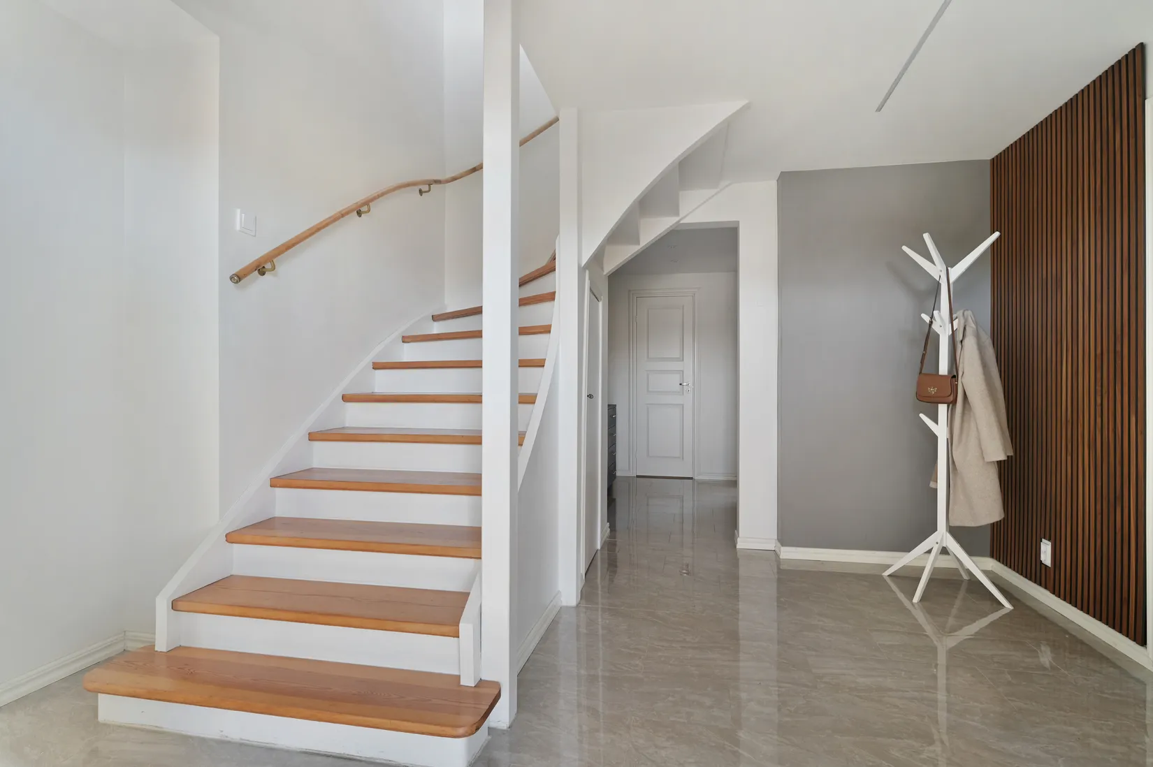 Villa, Herdevägen 11, Sundby, Stockholm