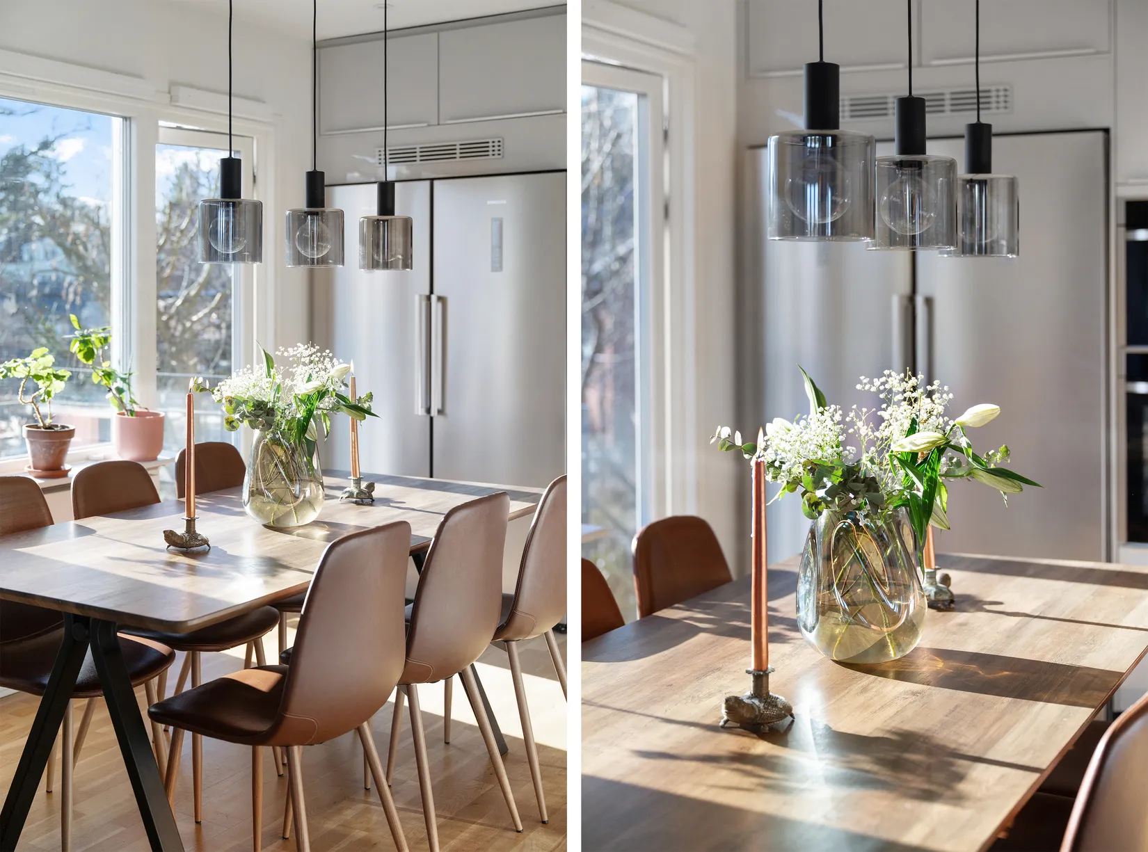 Villa, Herdevägen 11, Sundby, Stockholm