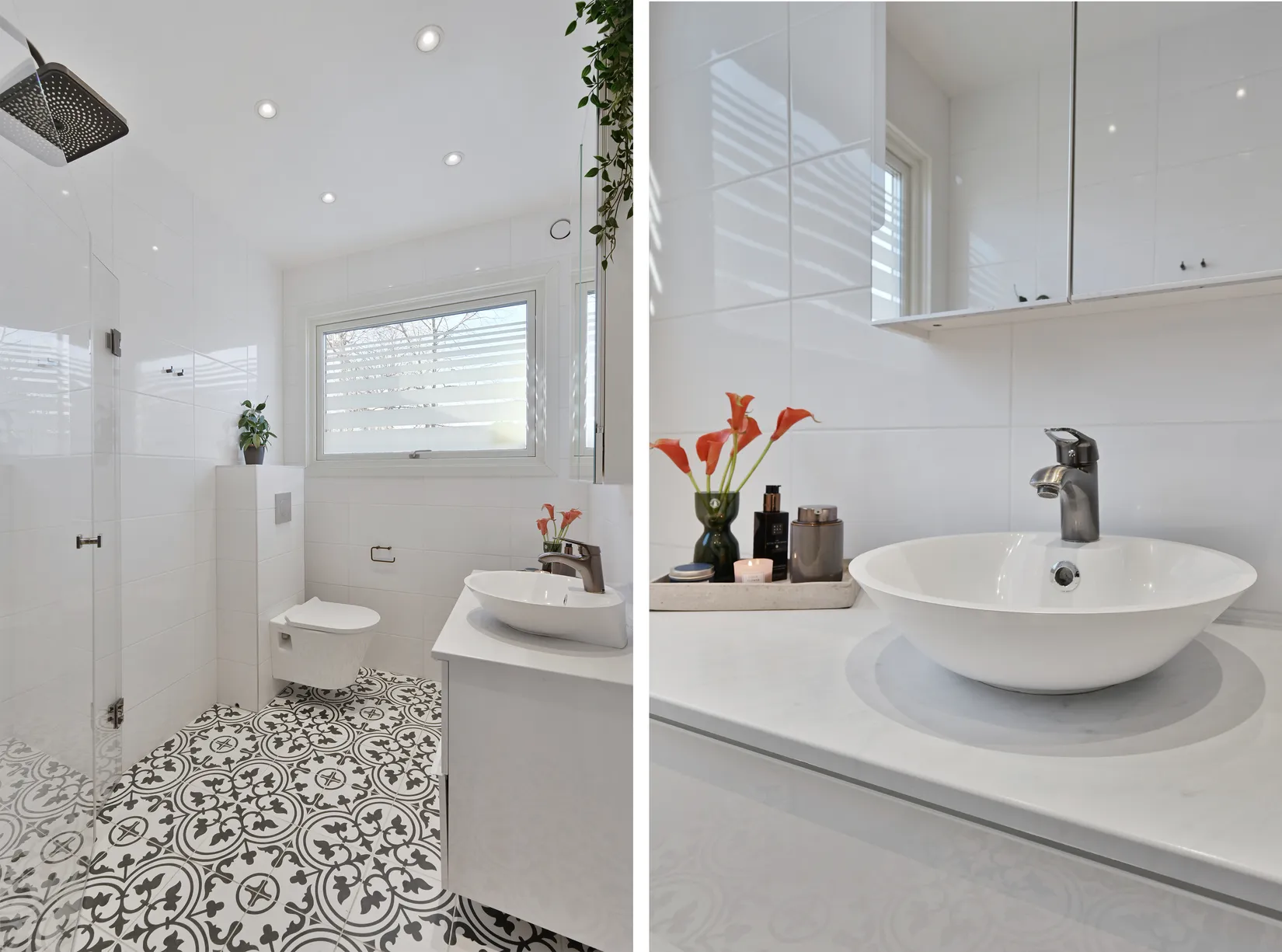 Villa, Herdevägen 11, Sundby, Stockholm