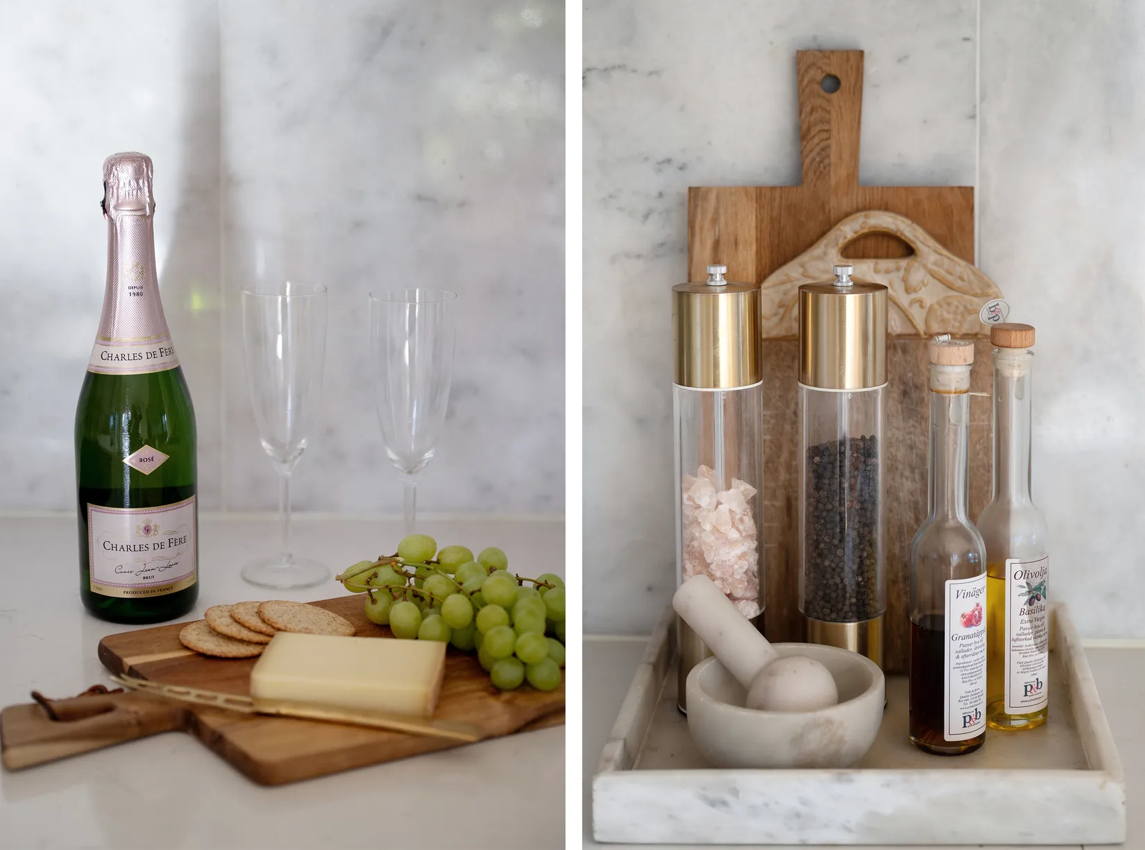 Villa, Herdevägen 11, Sundby, Stockholm