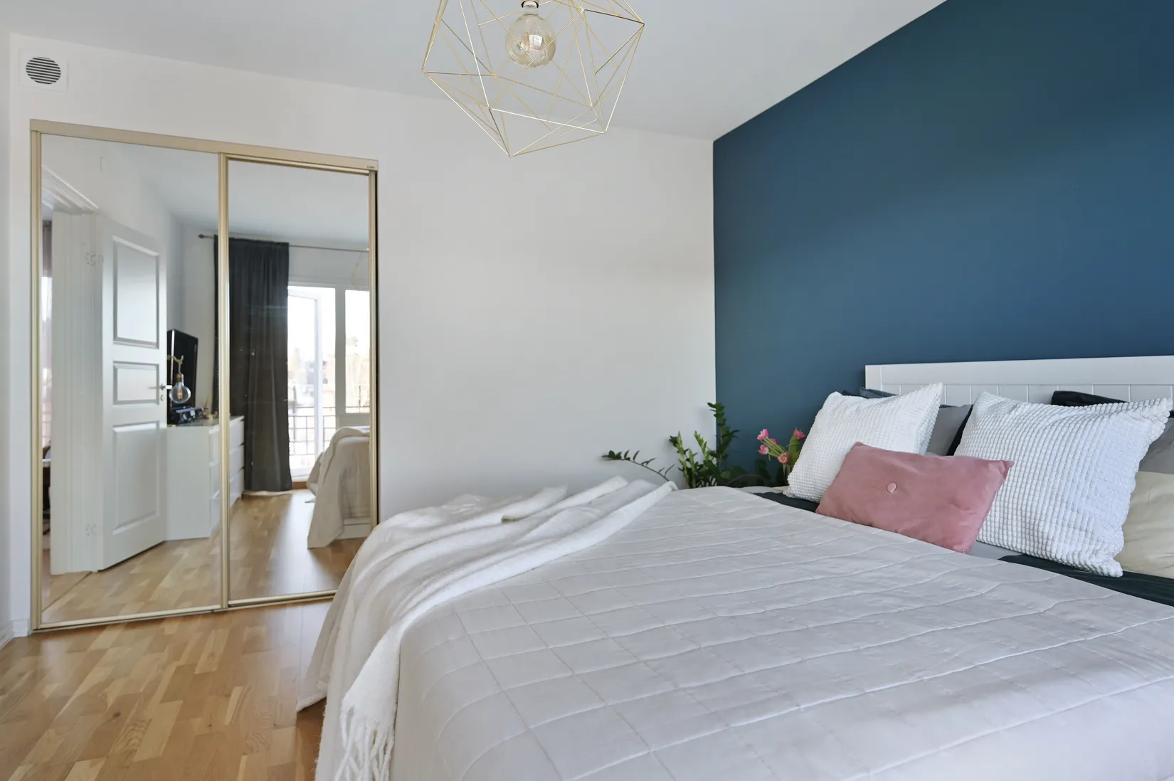 Villa, Herdevägen 11, Sundby, Stockholm