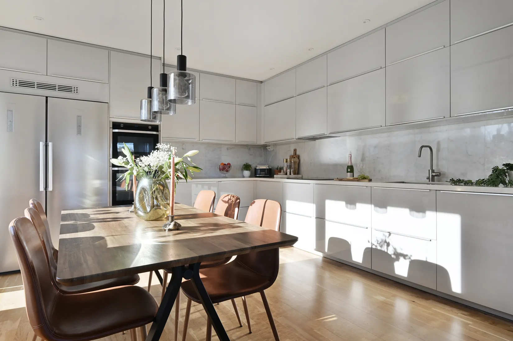 Villa, Herdevägen 11, Sundby, Stockholm