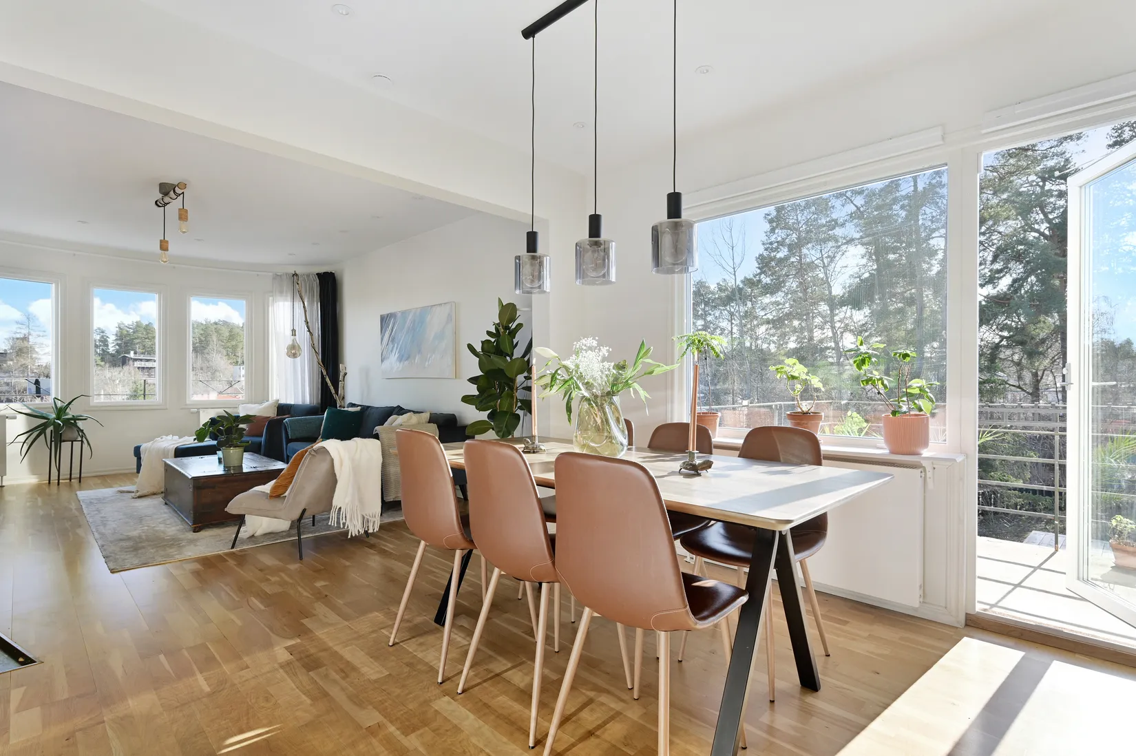 Villa, Herdevägen 11, Sundby, Stockholm