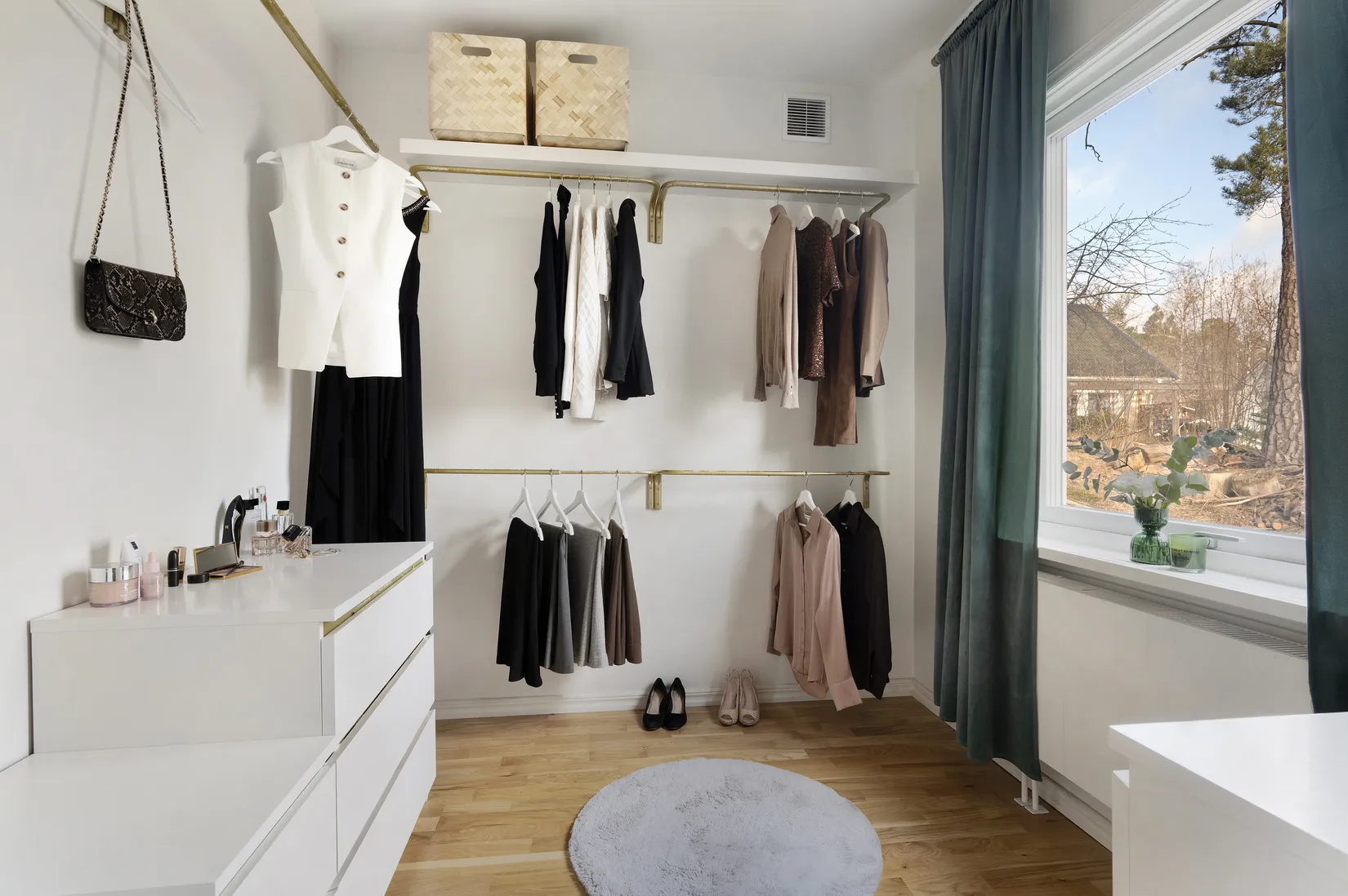 Villa, Herdevägen 11, Sundby, Stockholm