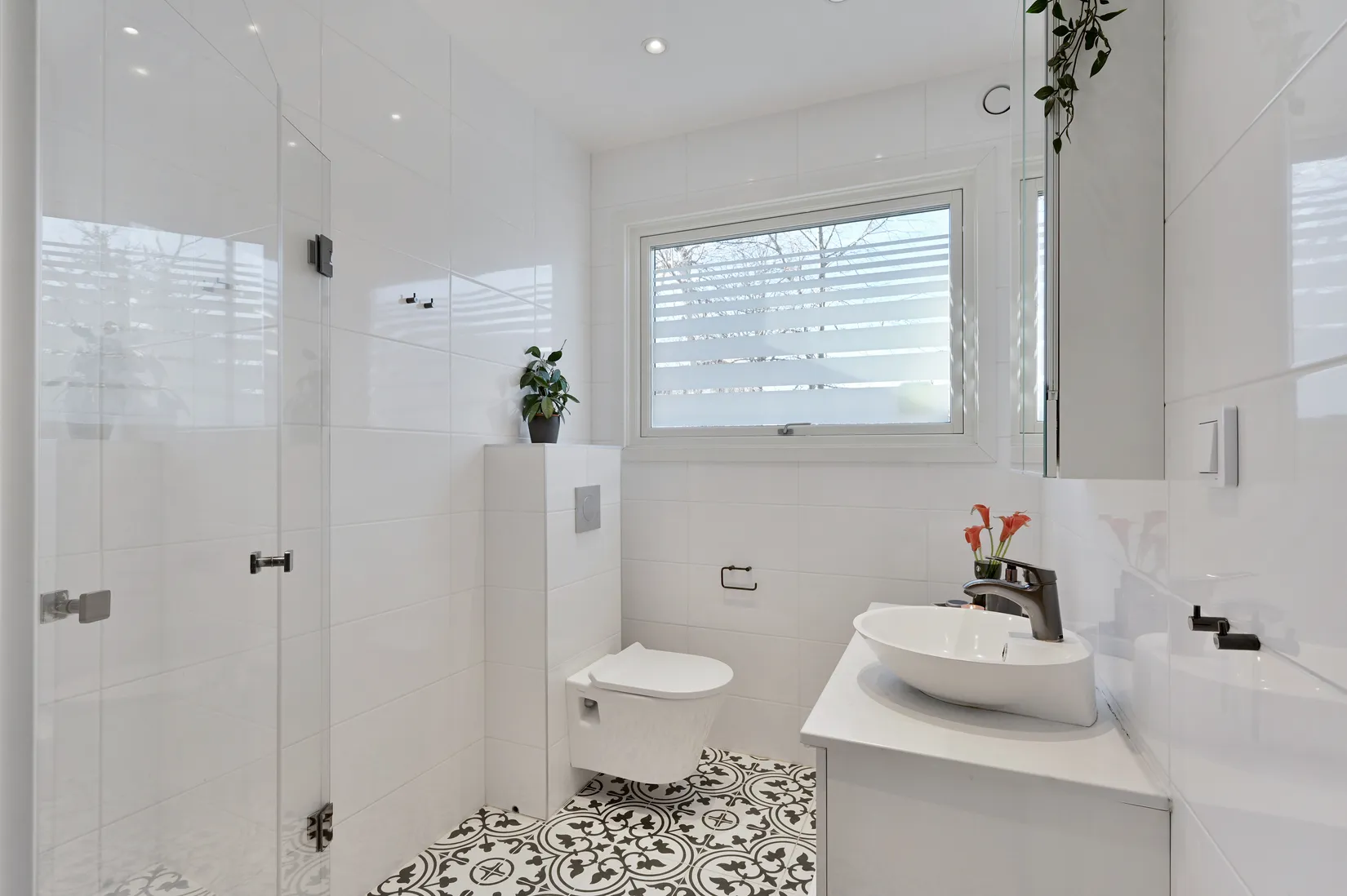 Villa, Herdevägen 11, Sundby, Stockholm