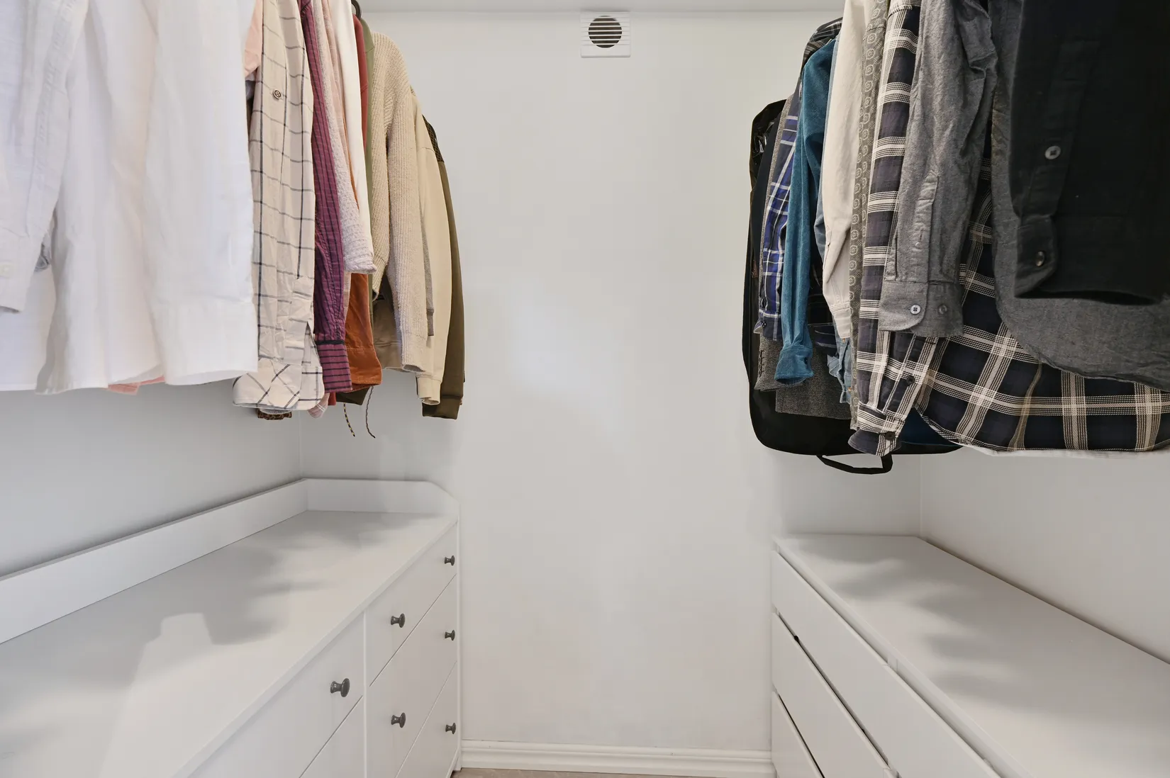 Villa, Herdevägen 11, Sundby, Stockholm