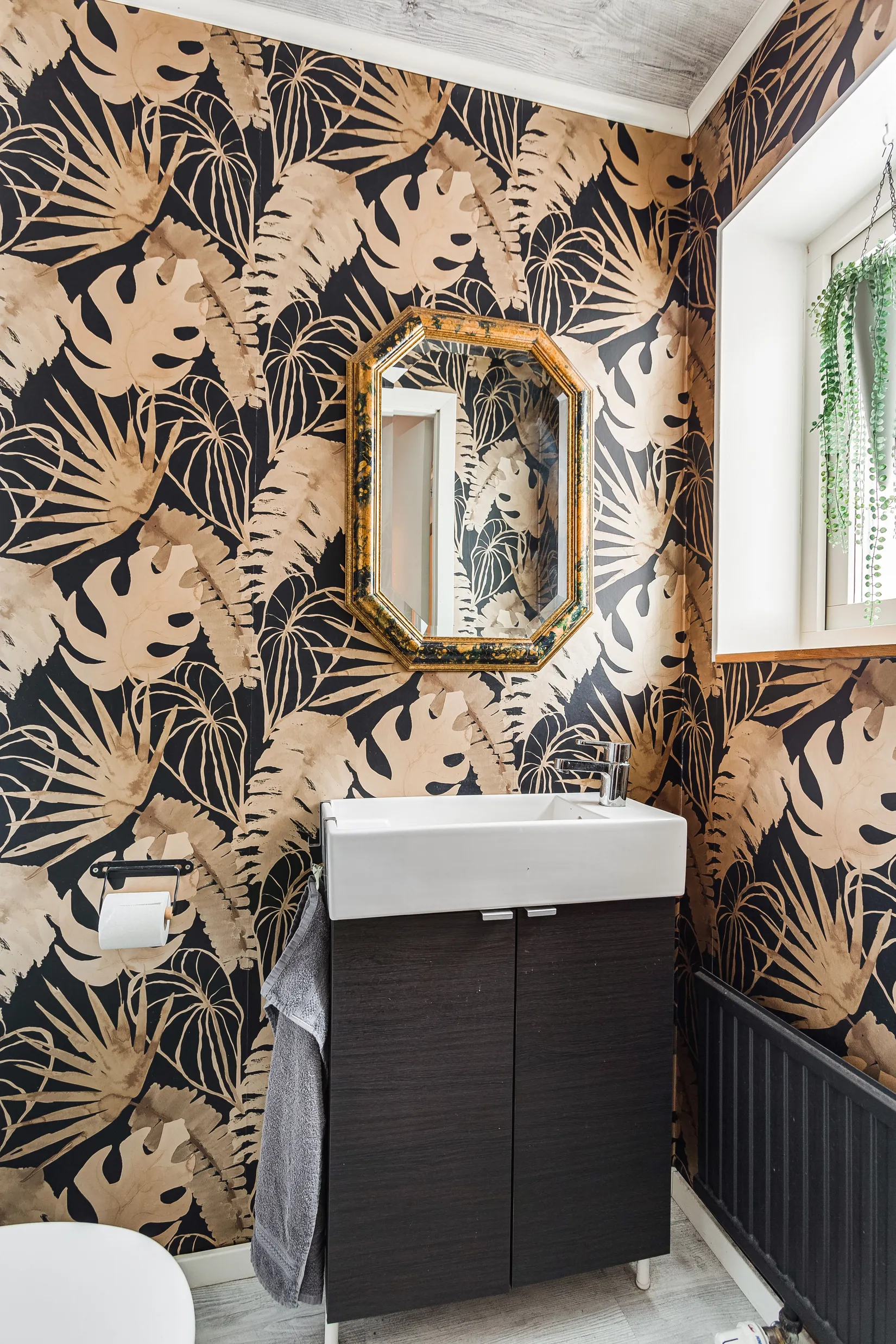 Villa, Körsbärsstigen 3, Hultet, Nässjö