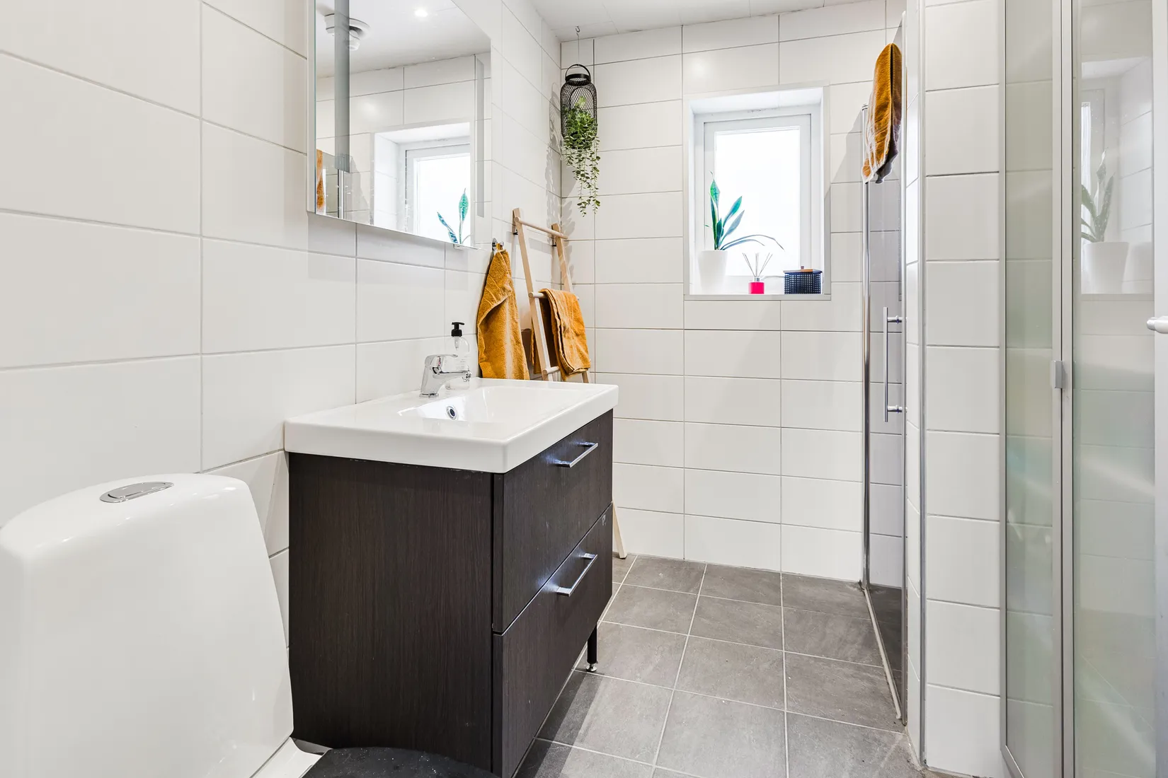 Villa, Körsbärsstigen 3, Hultet, Nässjö