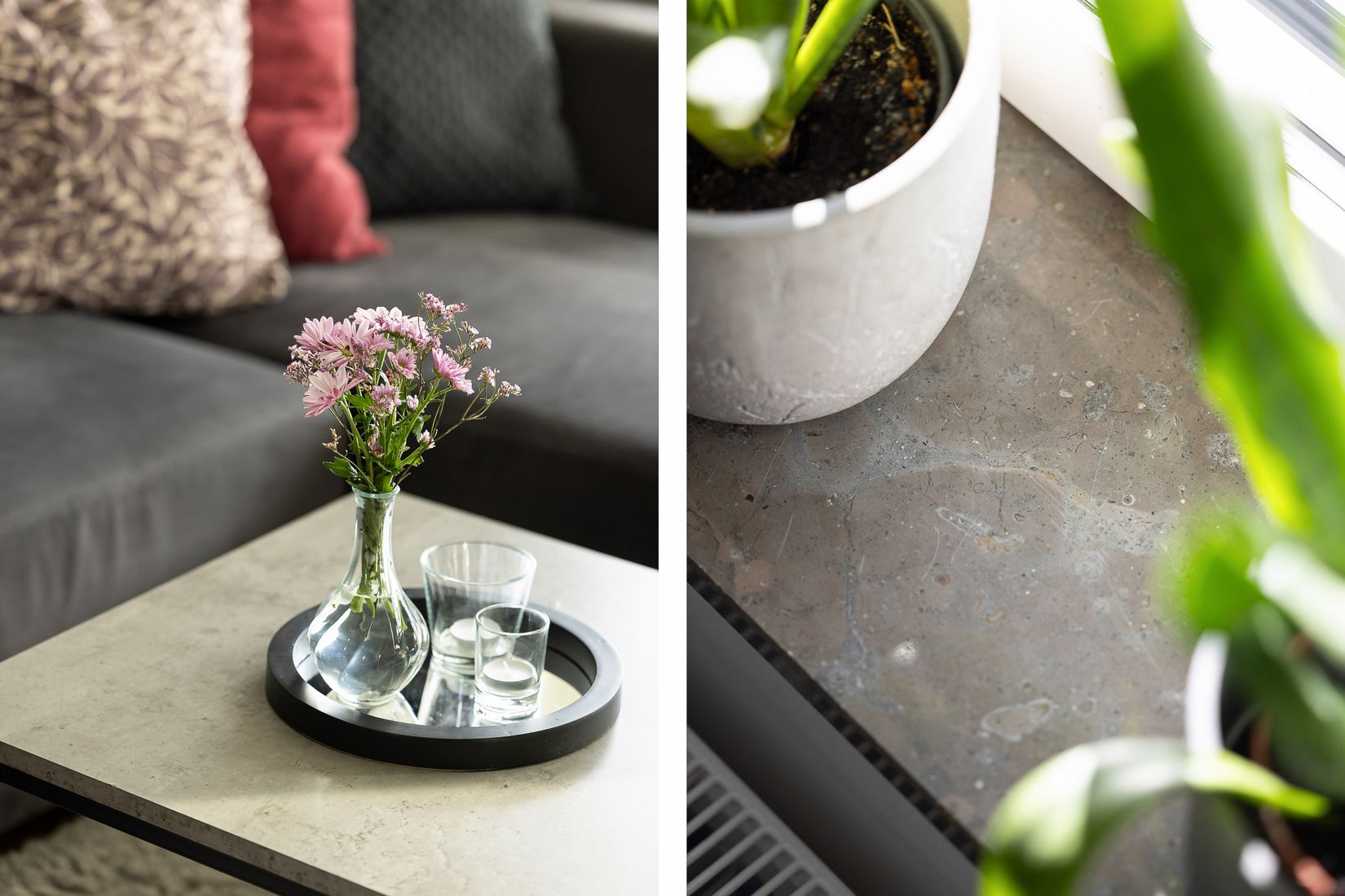 Bostadsrätt, Dartanjangs Gata 4, vån 5, Bromma / Annedal, Stockholm