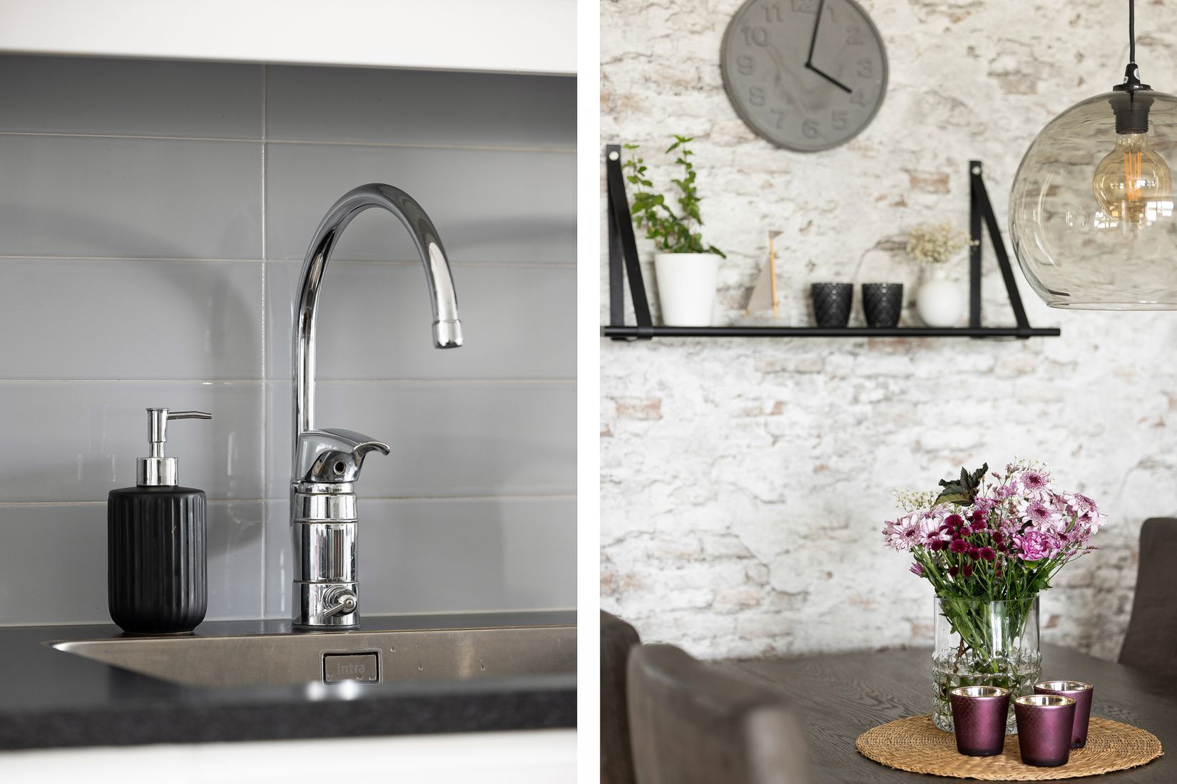 Bostadsrätt, Dartanjangs Gata 4, vån 5, Bromma / Annedal, Stockholm