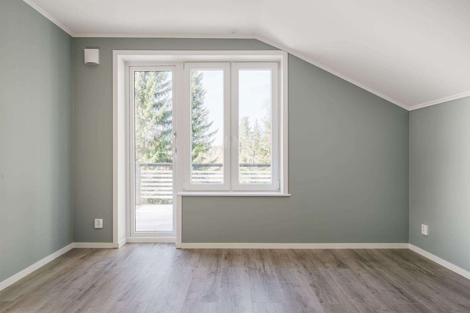 Villa, Kroksjön 31, Skellefteå