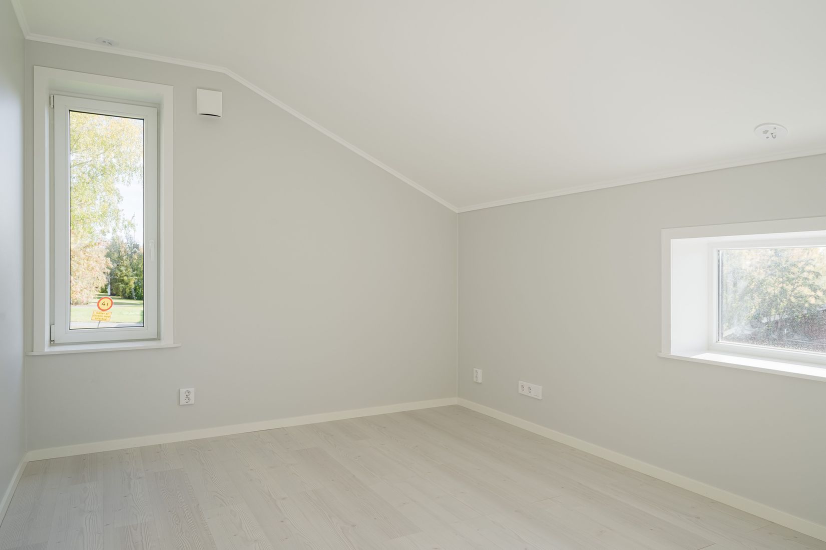 Villa, Kroksjön 31, Skellefteå