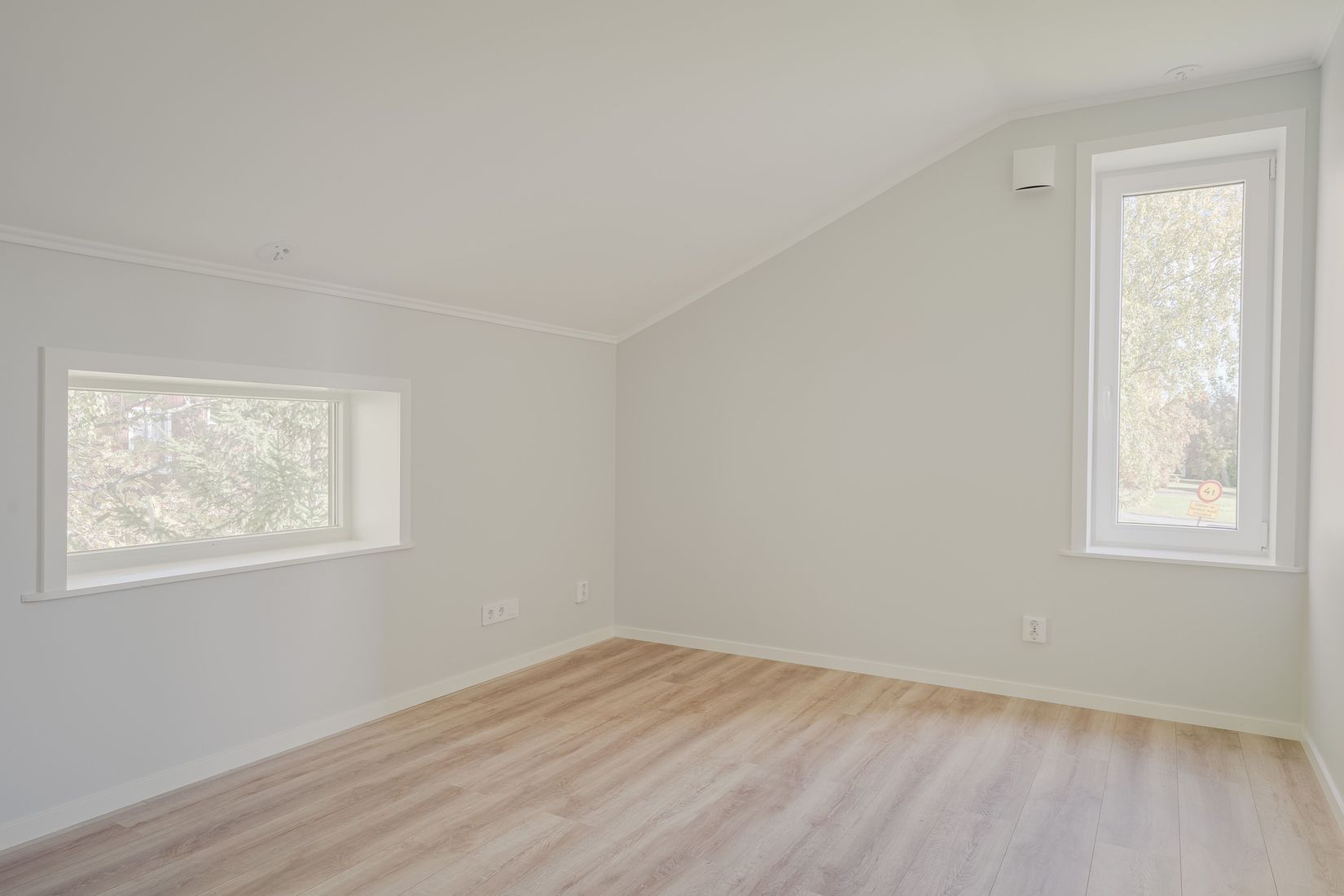 Villa, Kroksjön 31, Skellefteå