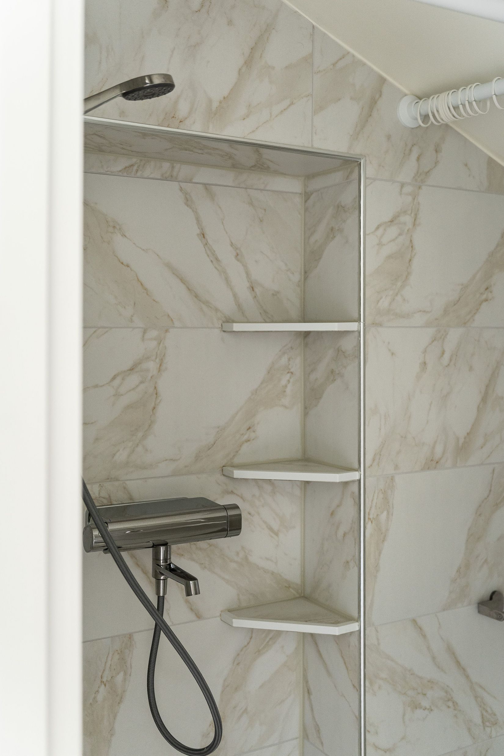 Villa, Kroksjön 31, Skellefteå