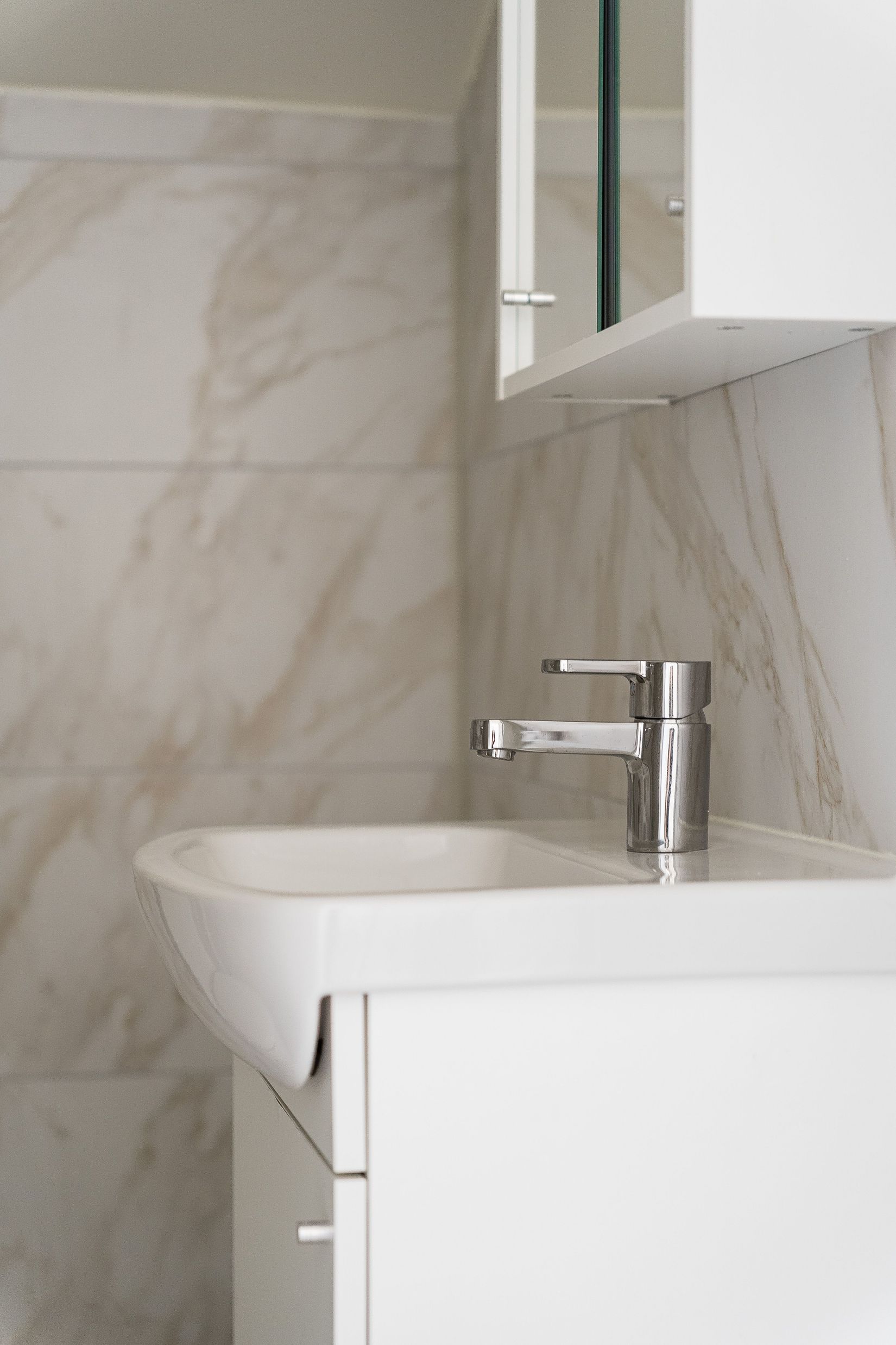 Villa, Kroksjön 31, Skellefteå