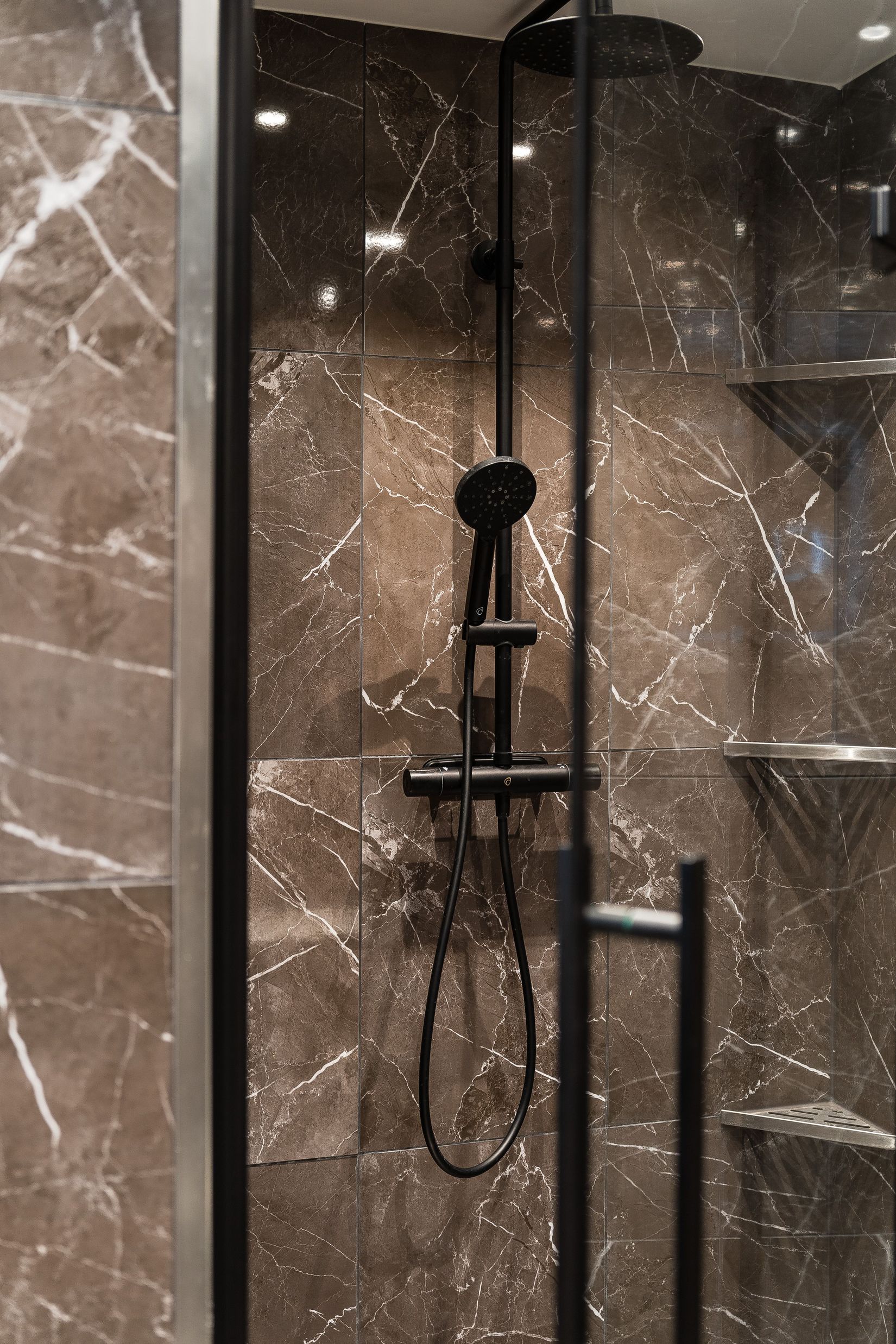 Villa, Kroksjön 31, Skellefteå