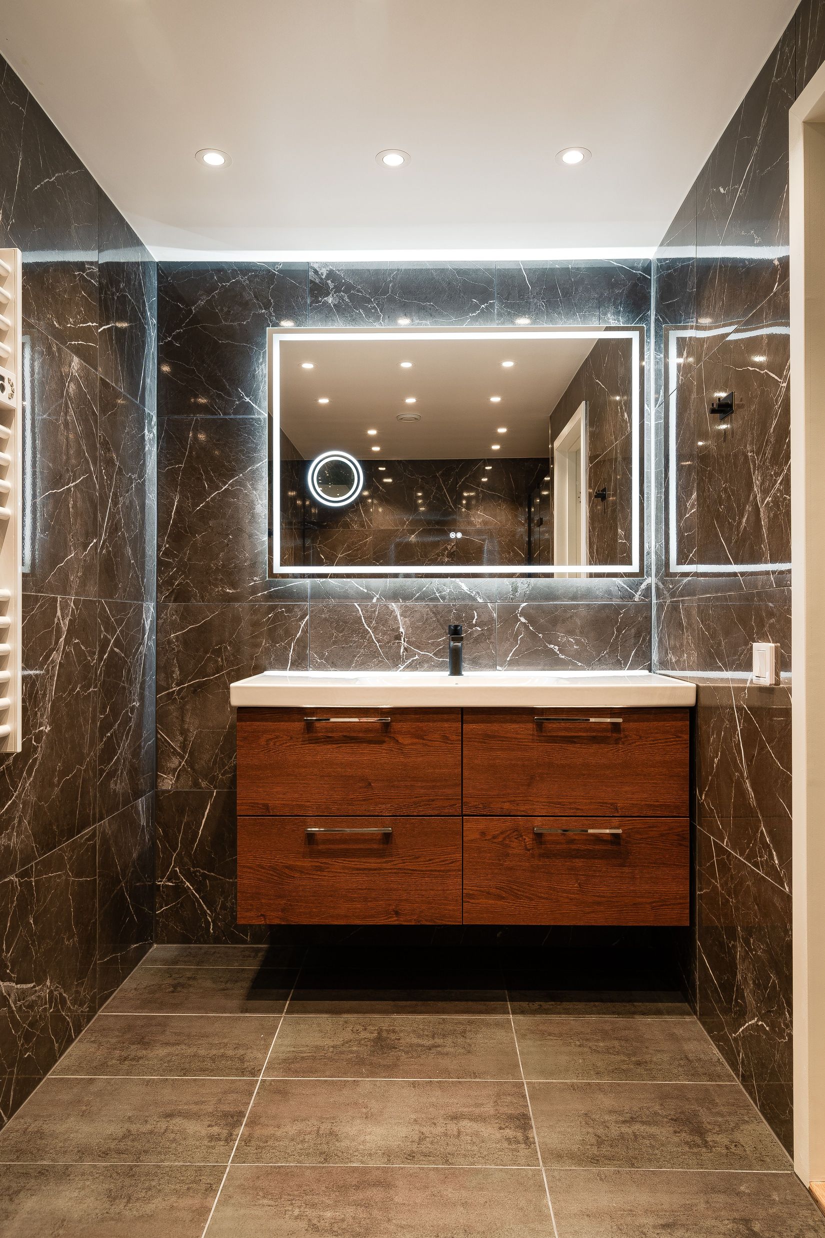 Villa, Kroksjön 31, Skellefteå