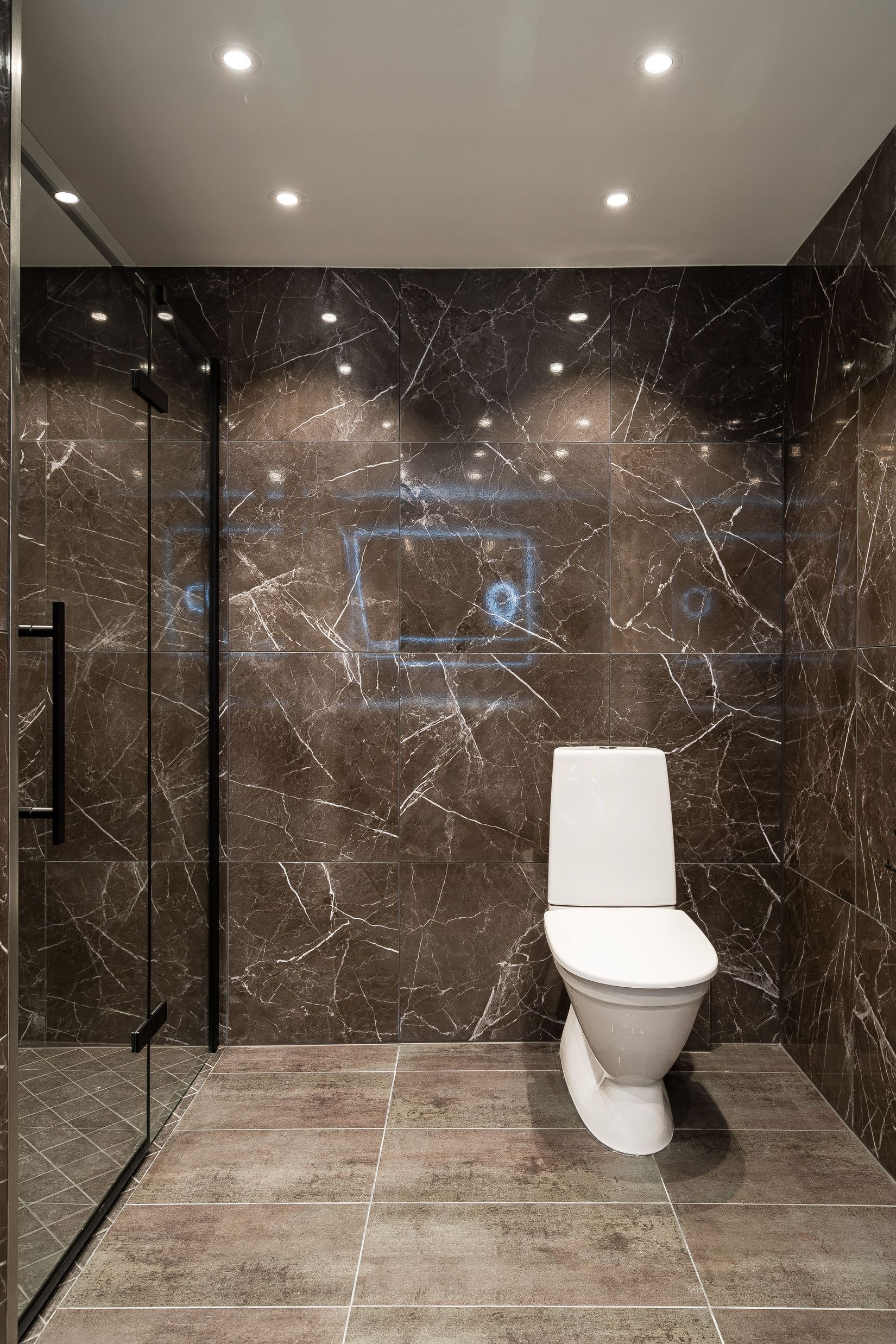 Villa, Kroksjön 31, Skellefteå