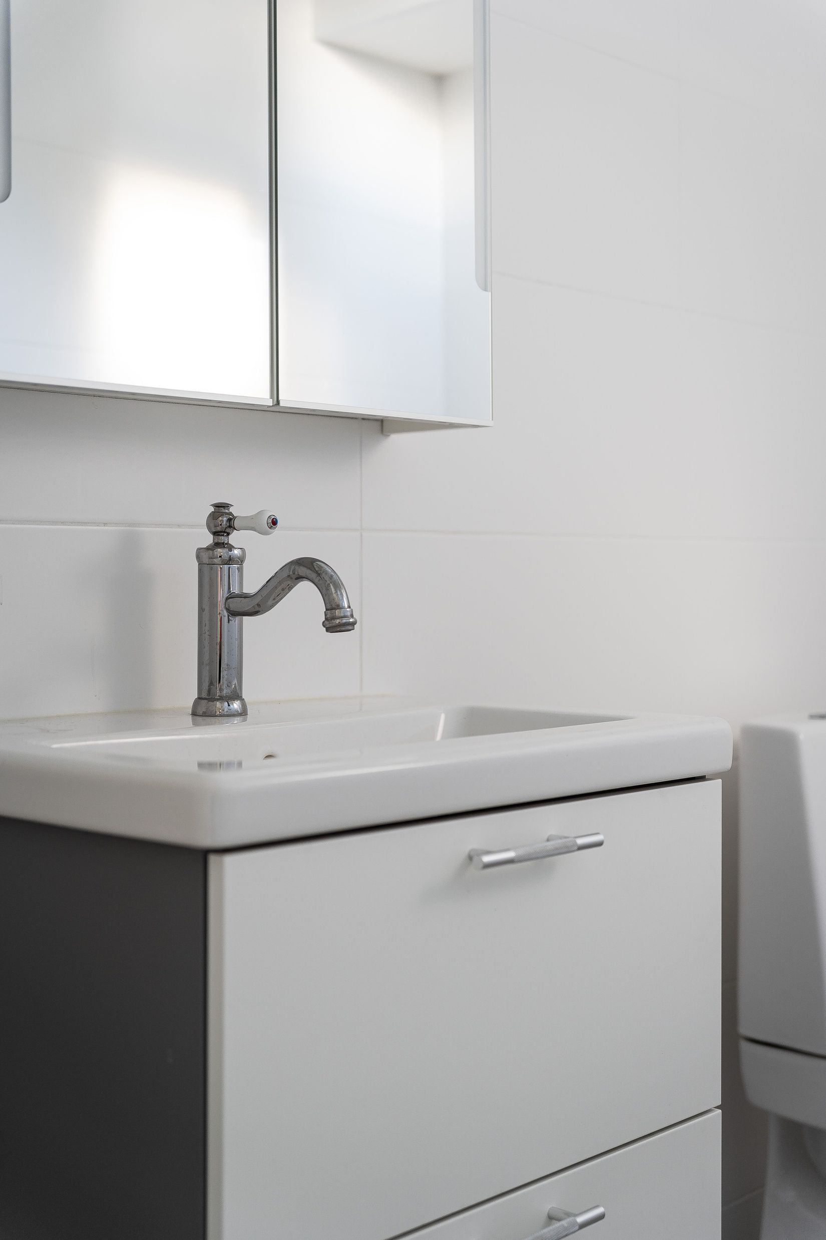 Villa, Kroksjön 31, Skellefteå