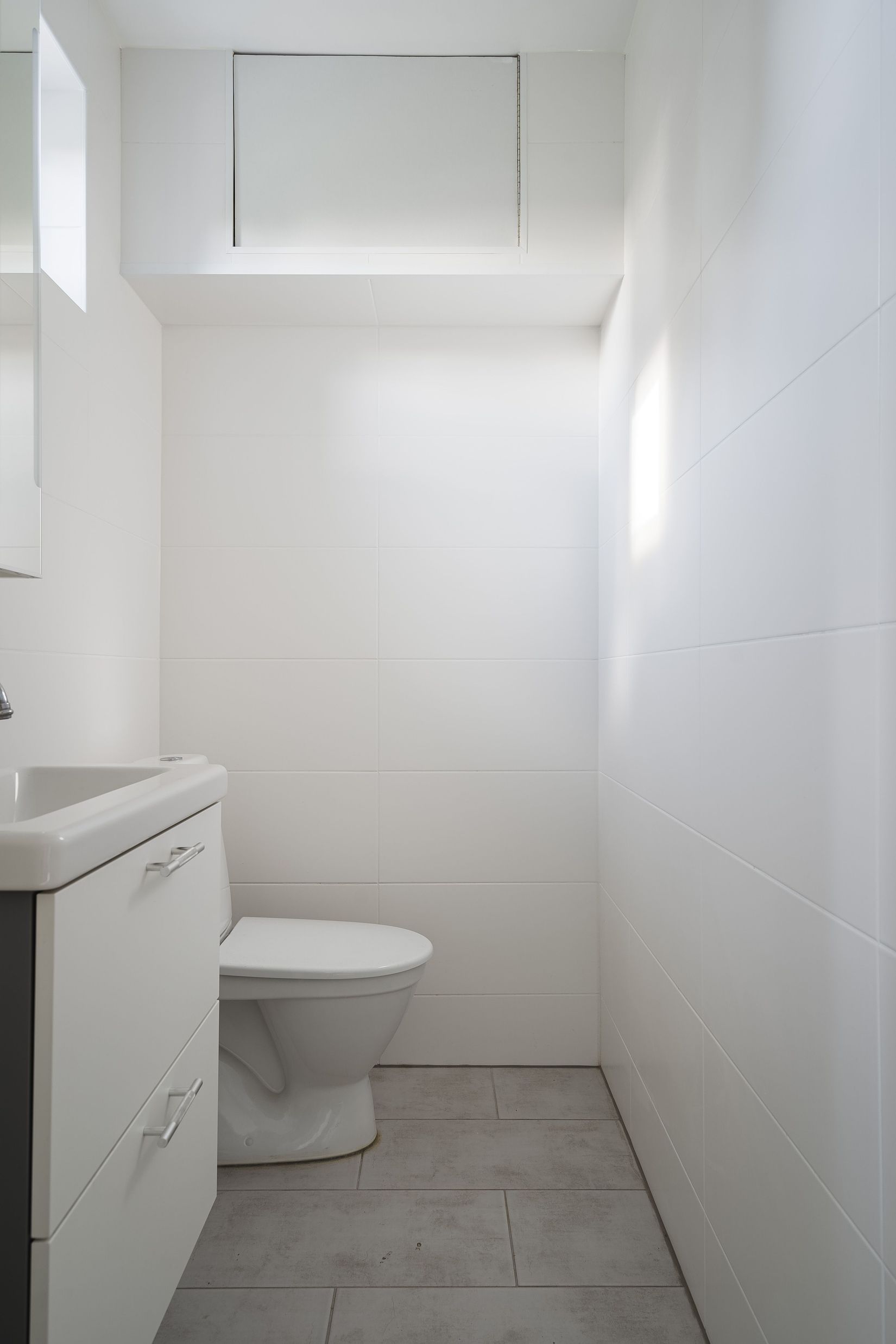 Villa, Kroksjön 31, Skellefteå