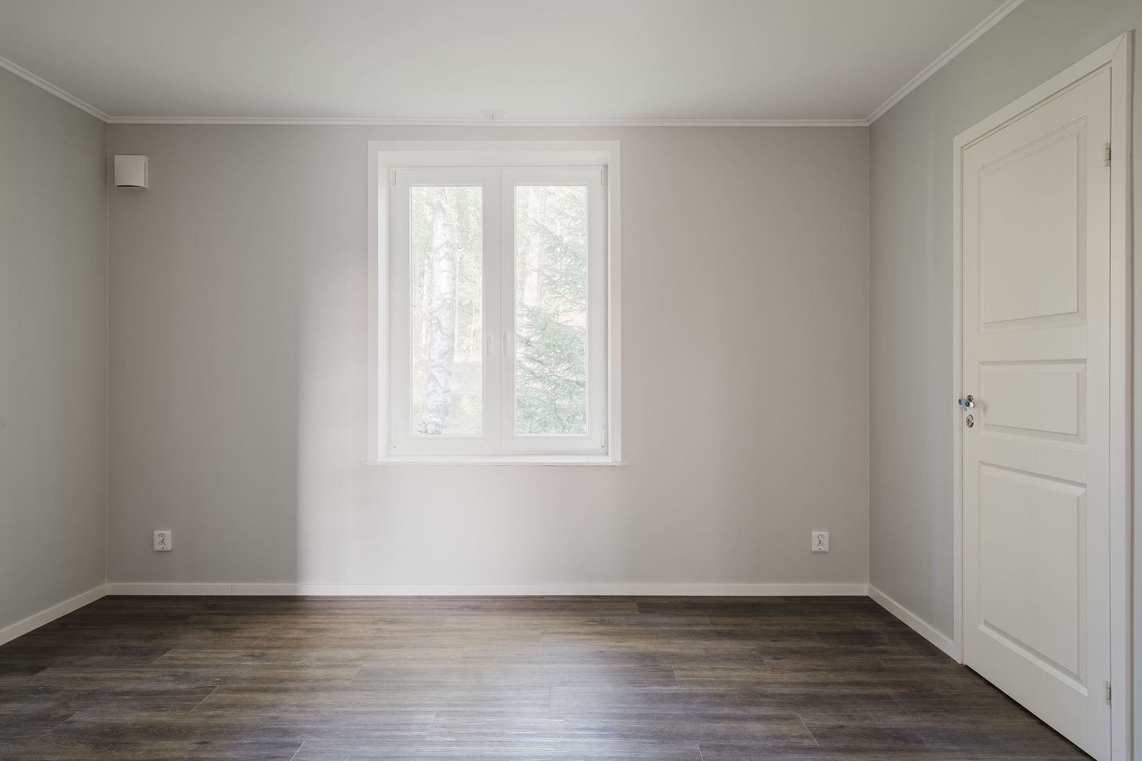 Villa, Kroksjön 31, Skellefteå